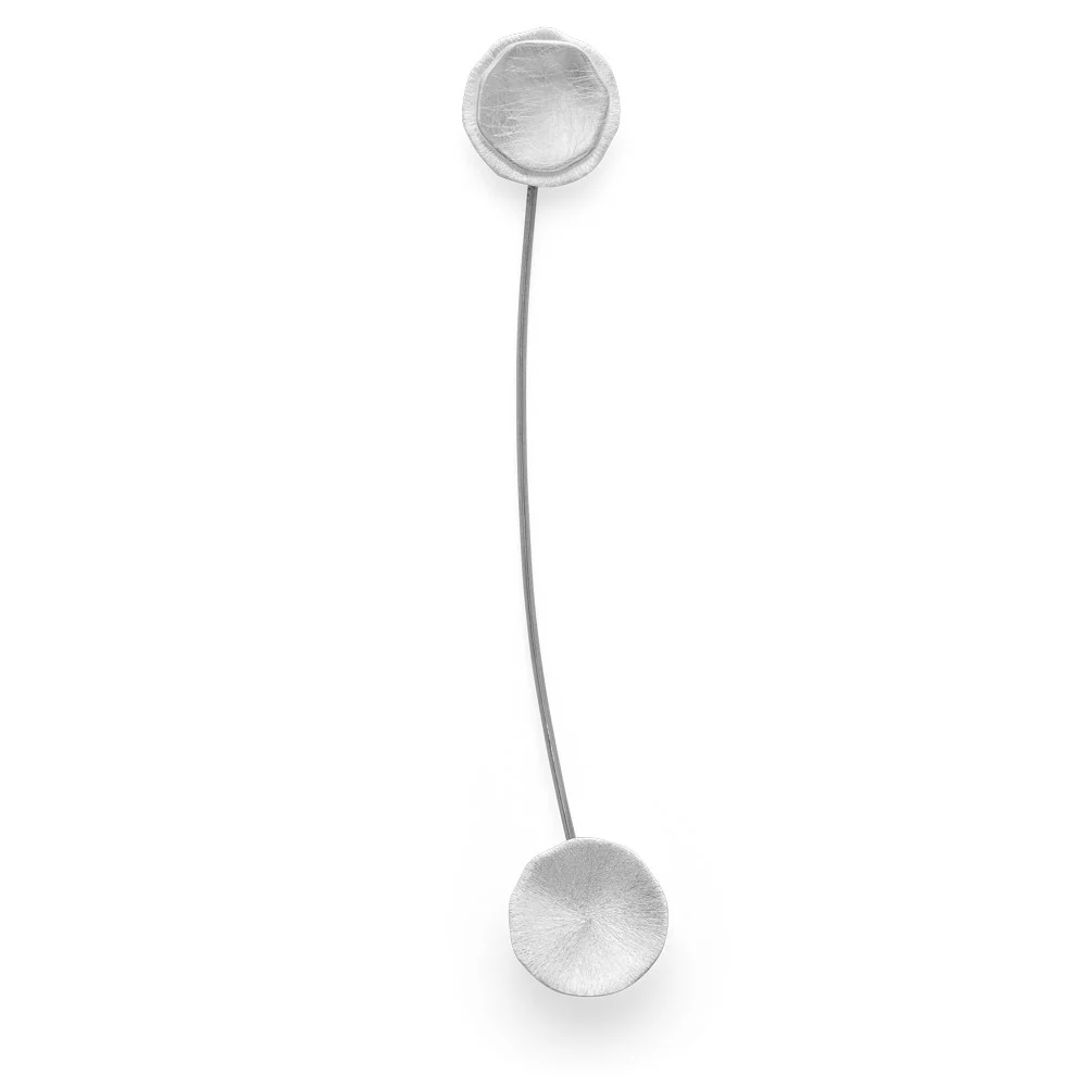 Miniaturebillede 1
