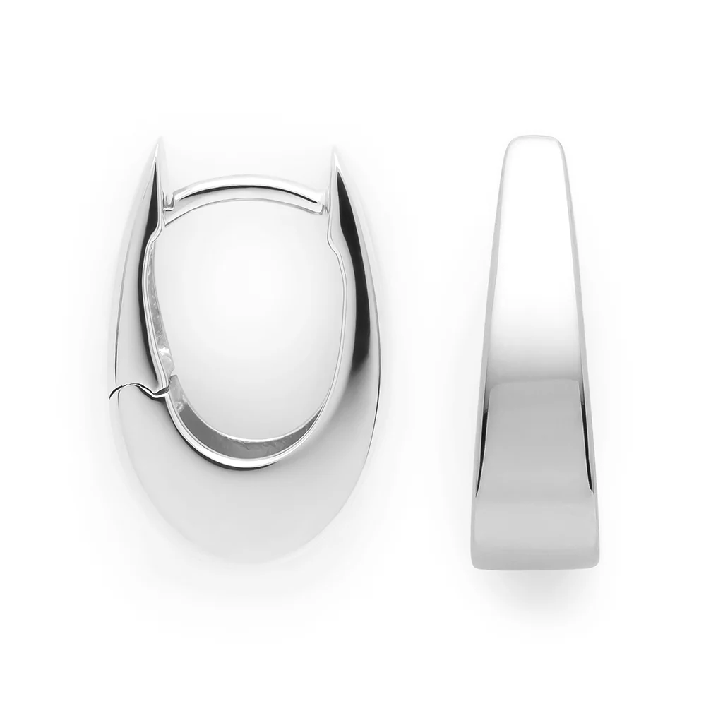925/- creol, blank