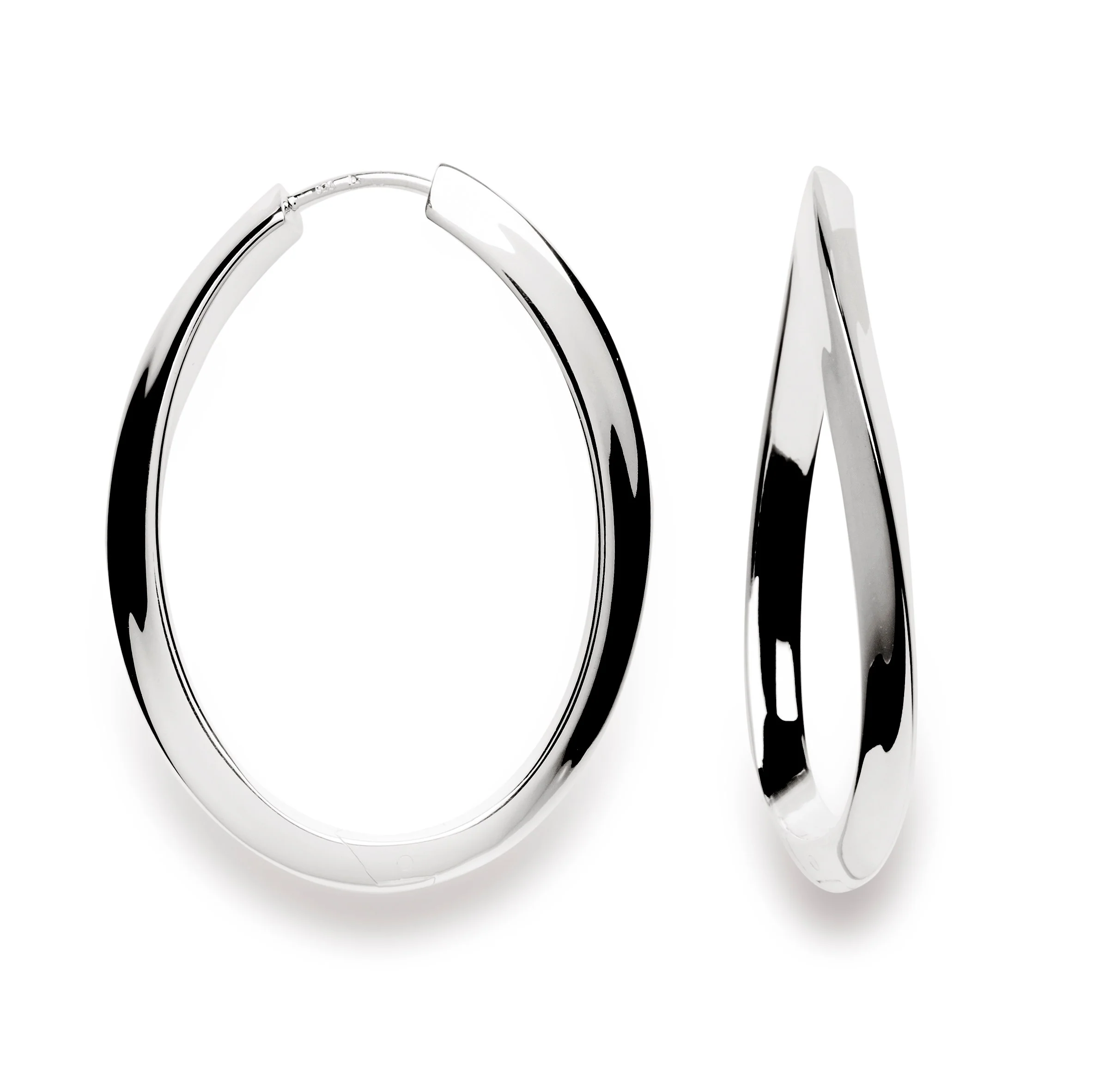 925/- creol blank blank