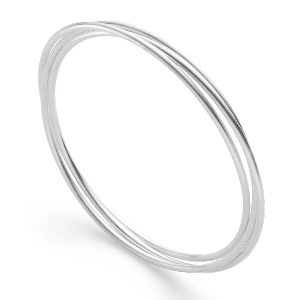 925,- mat armring.