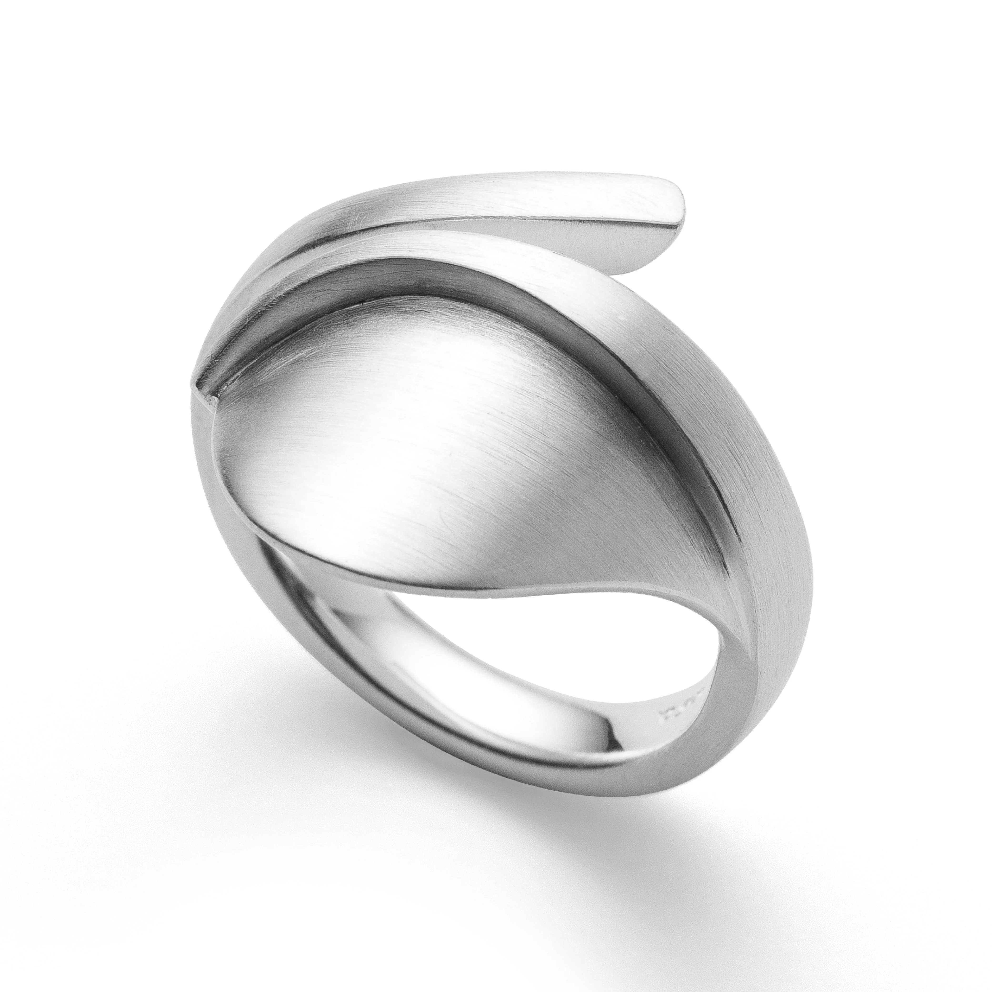 925,- Ring mat
