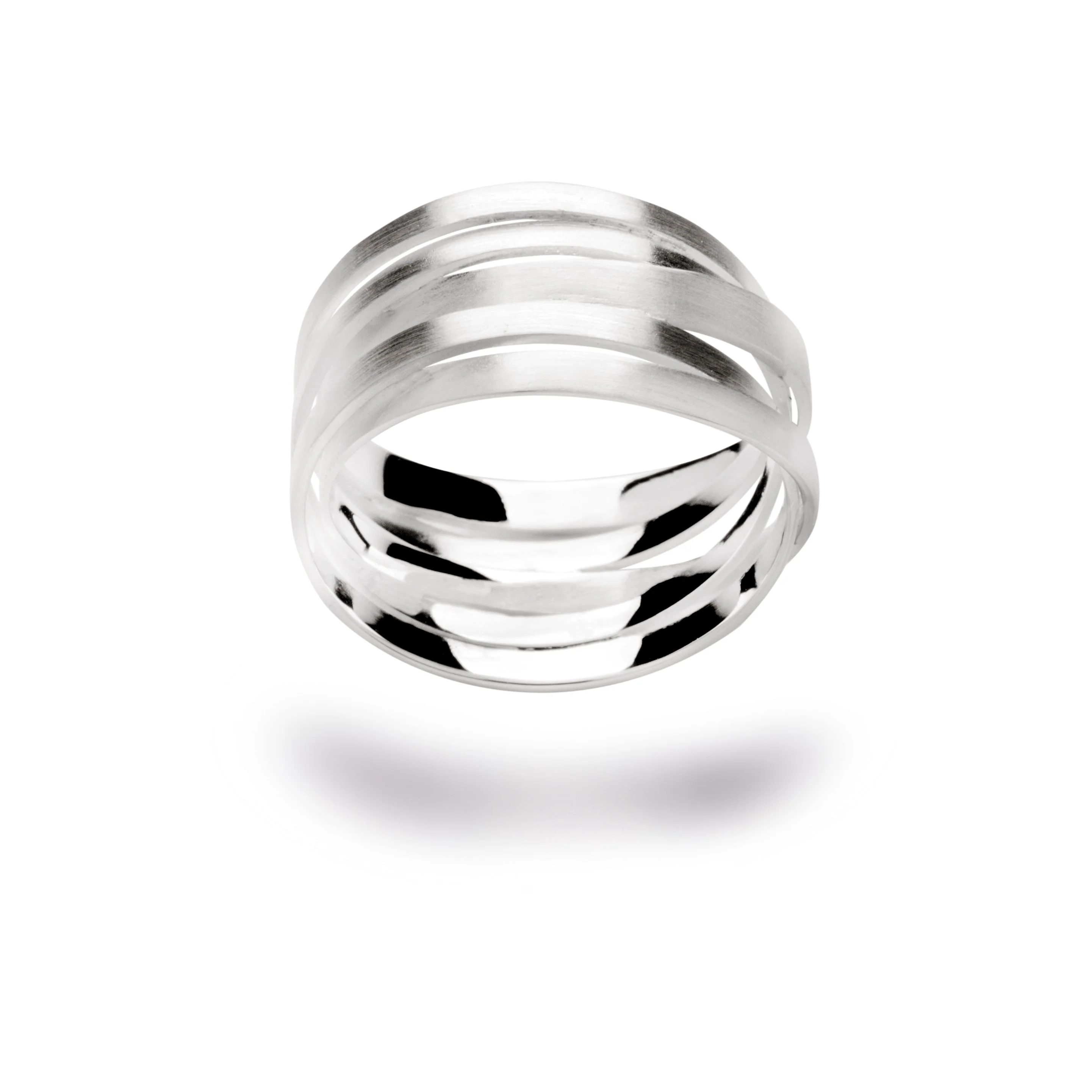 925,- Ring mat