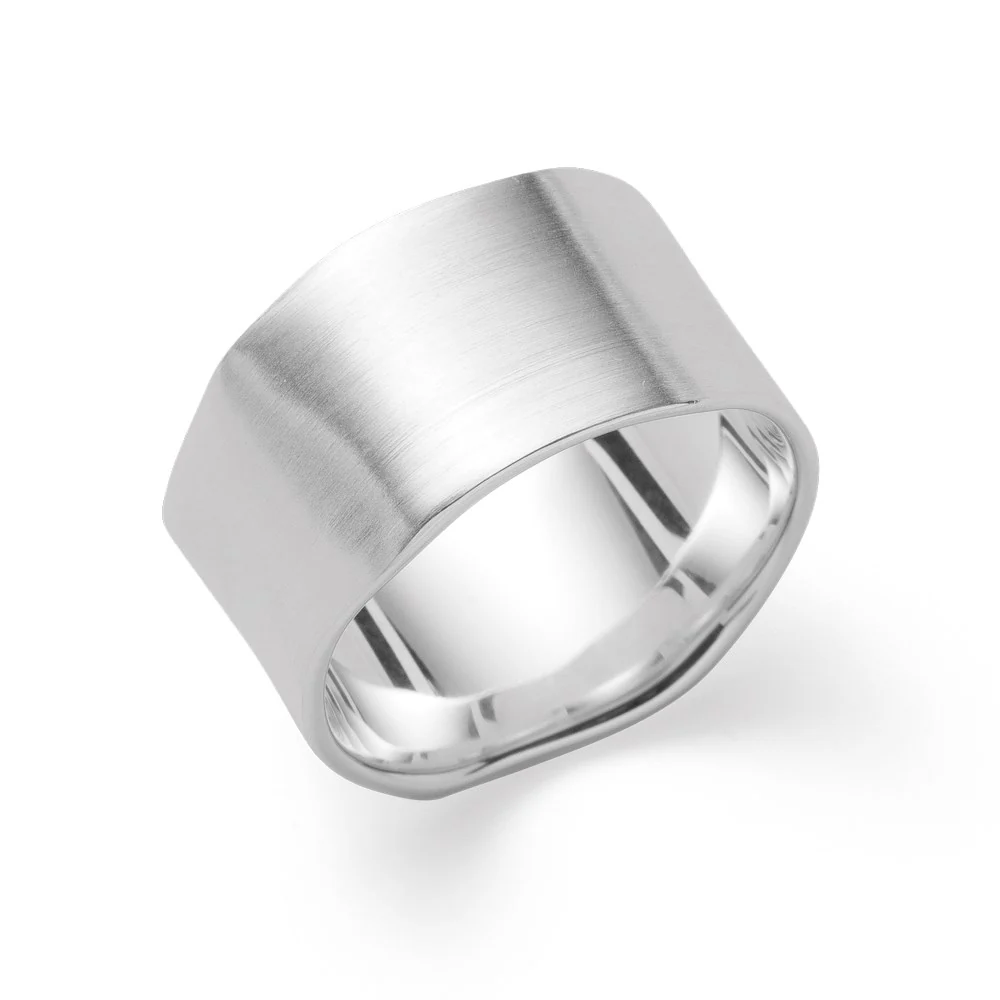 925,- Ring mat