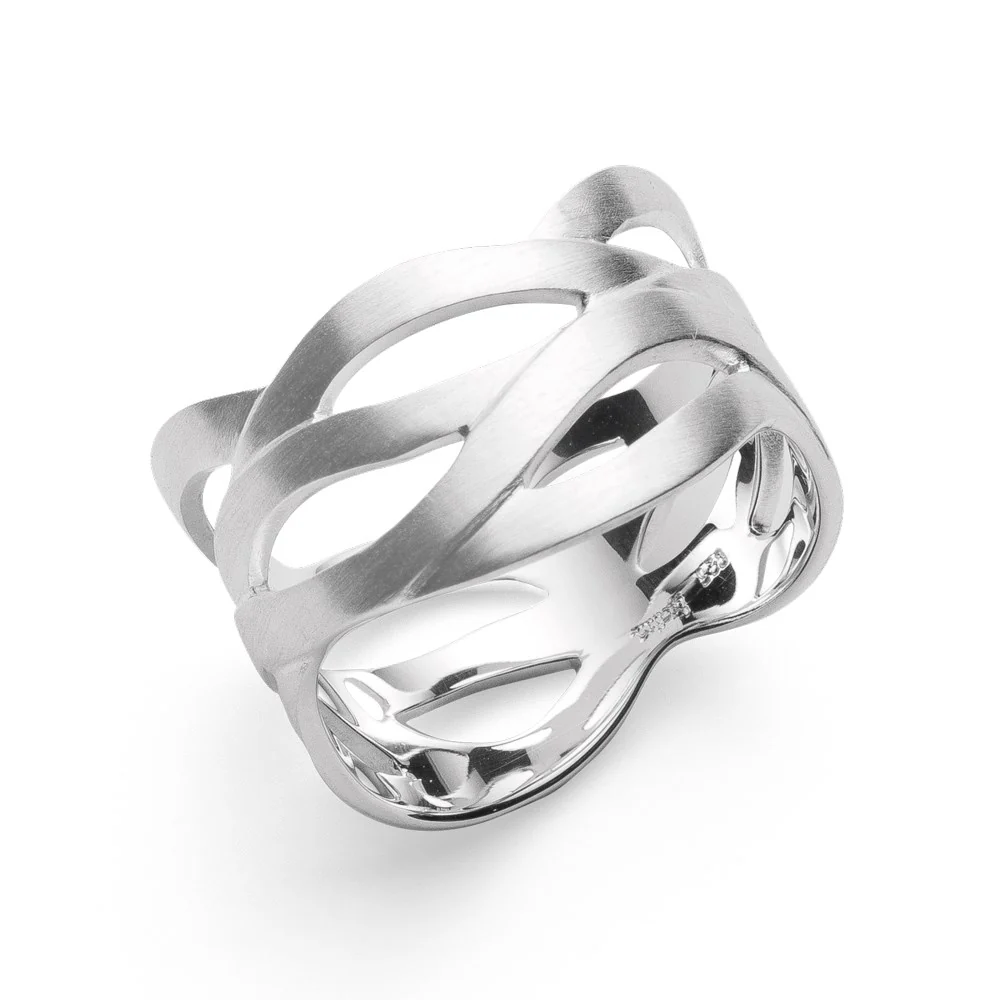 925,- Ring mat