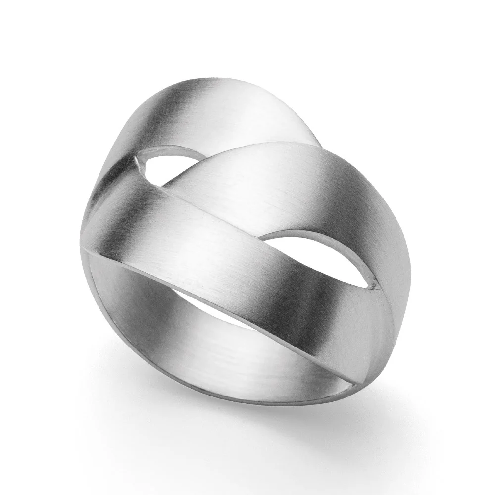 925,- Ring mat