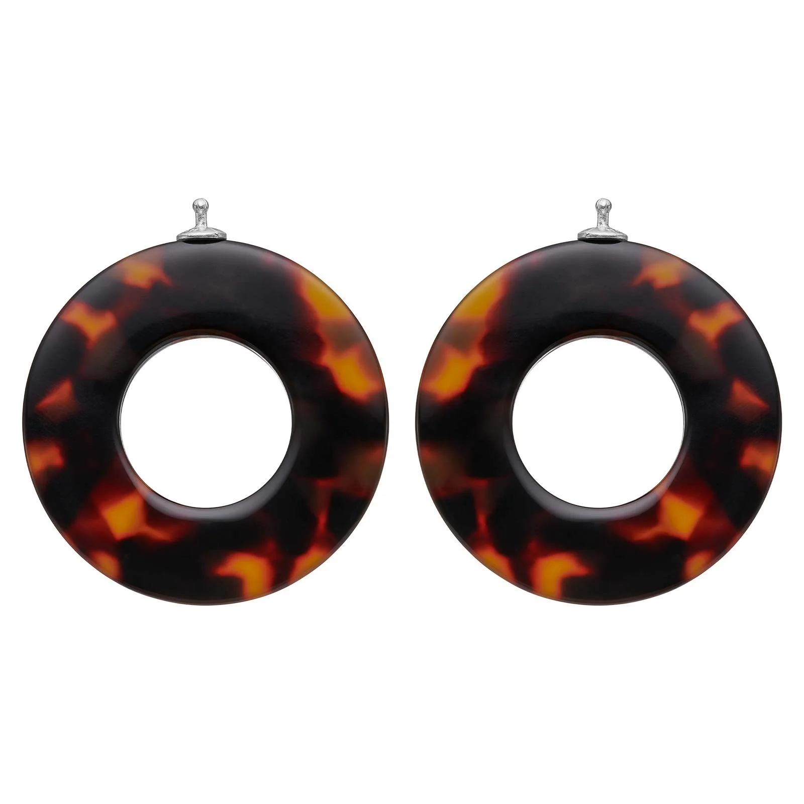 Acetat ring - Image 2