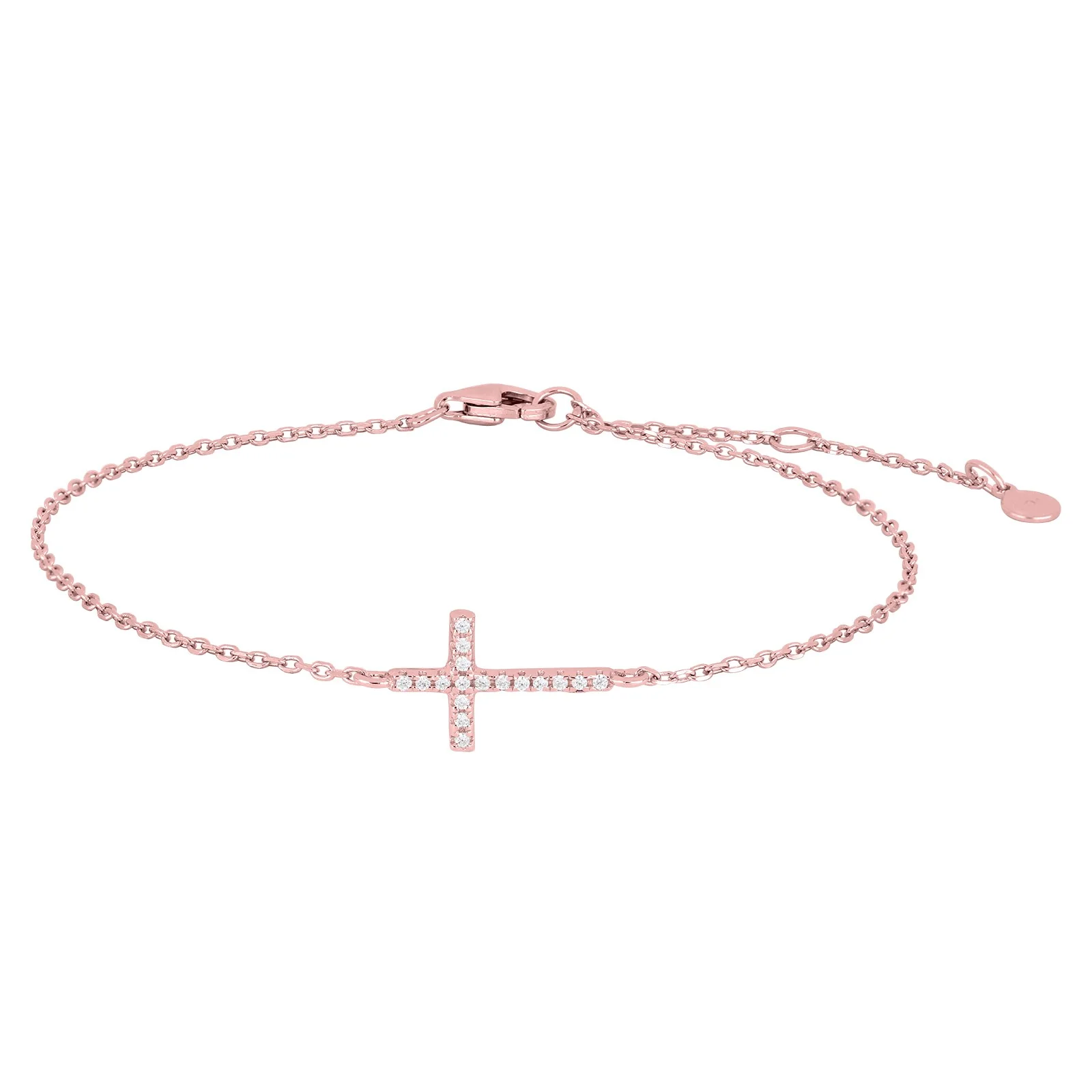 Armbånd ALAINENOR 17cm - Image 3