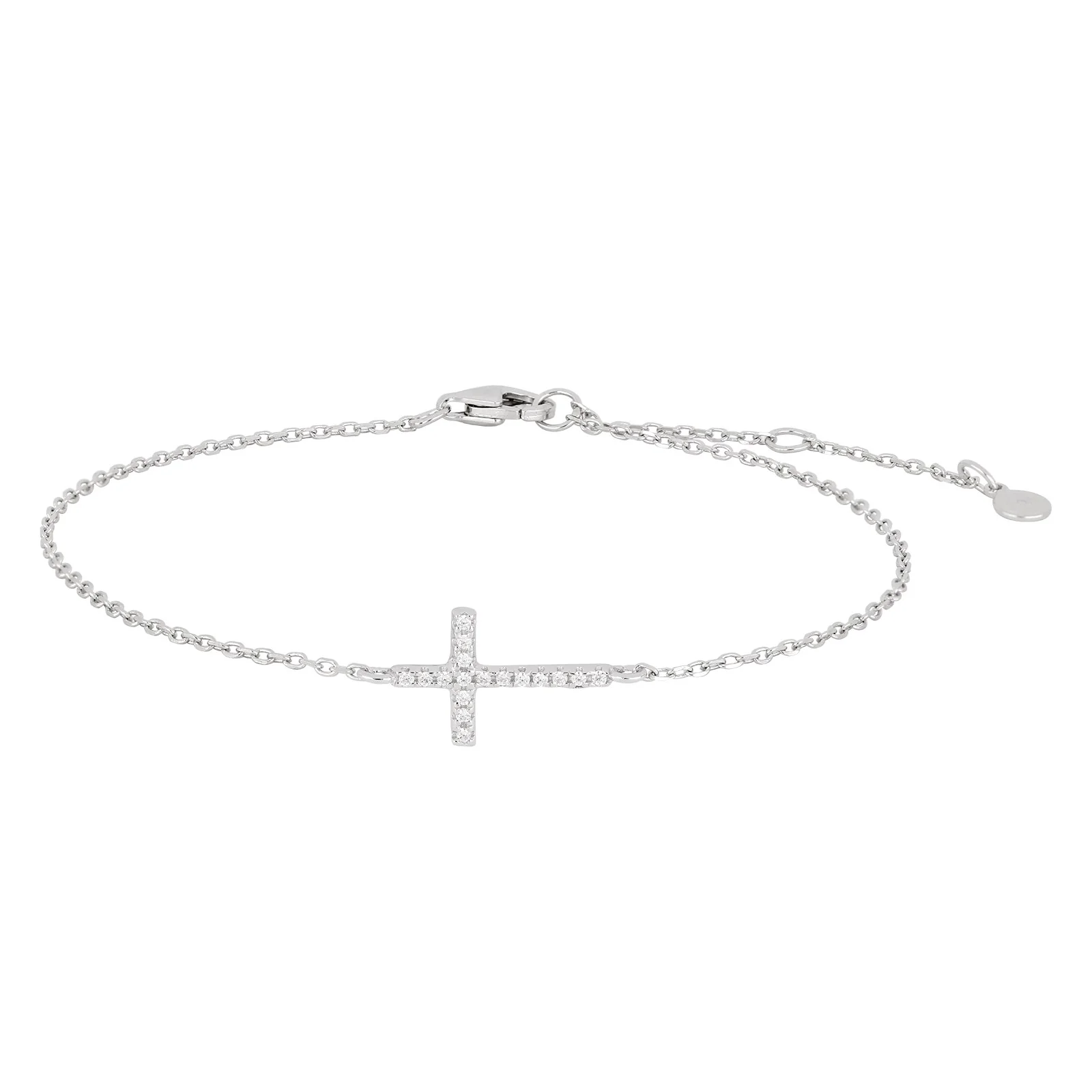 Armbånd ALAINENOR 17cm - Image 4