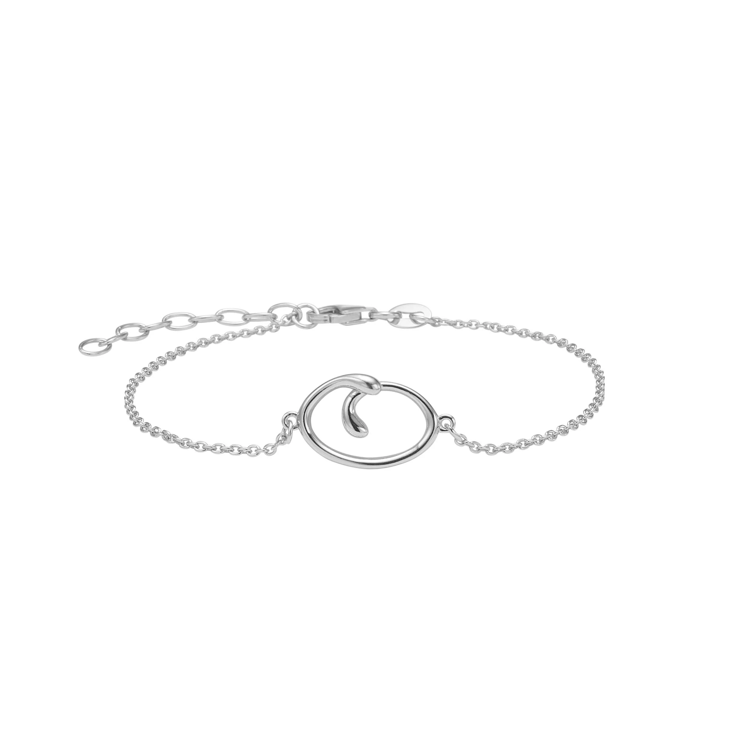 Armbånd AURA52 - Image 4