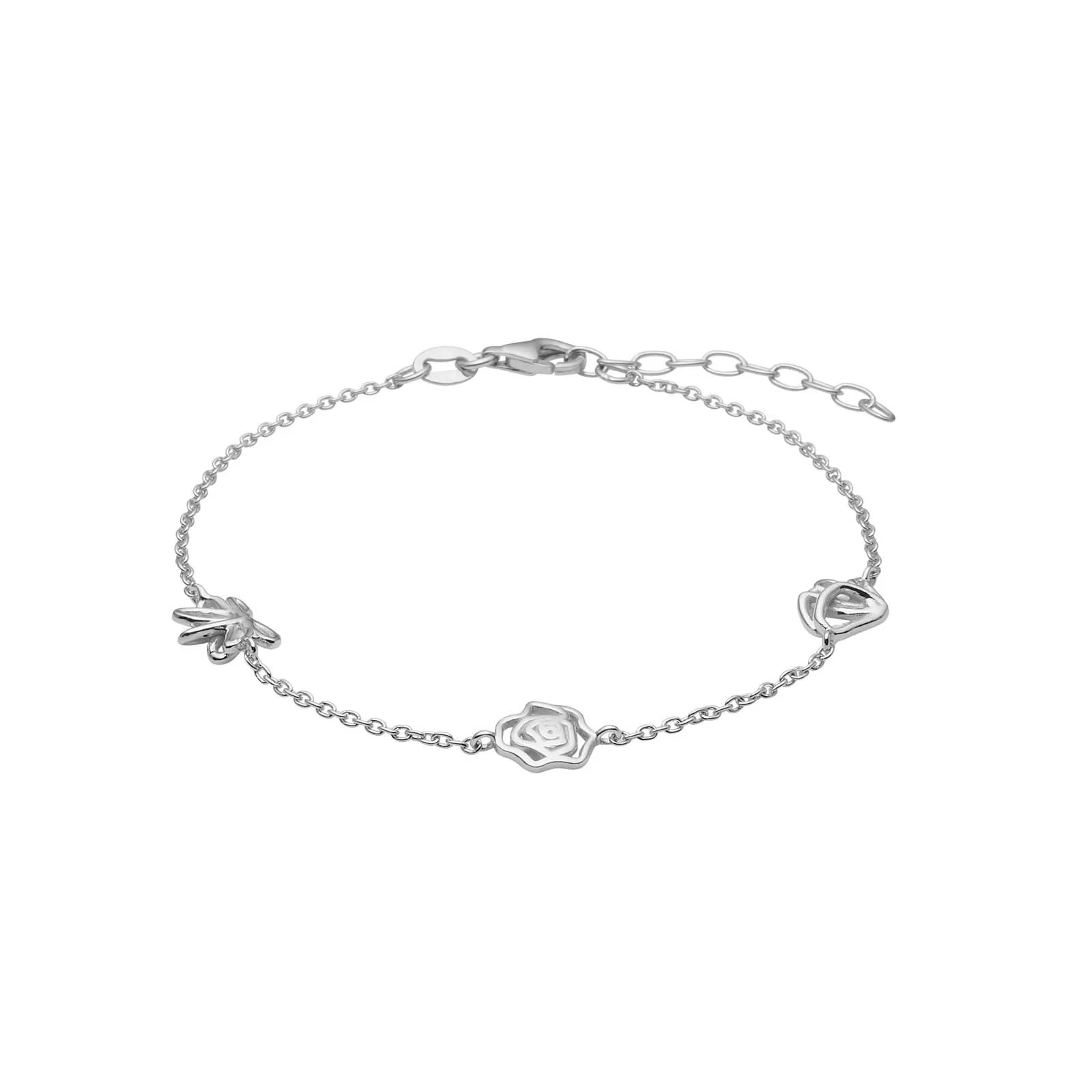 Armbånd BLOSSOM52 - Image 3