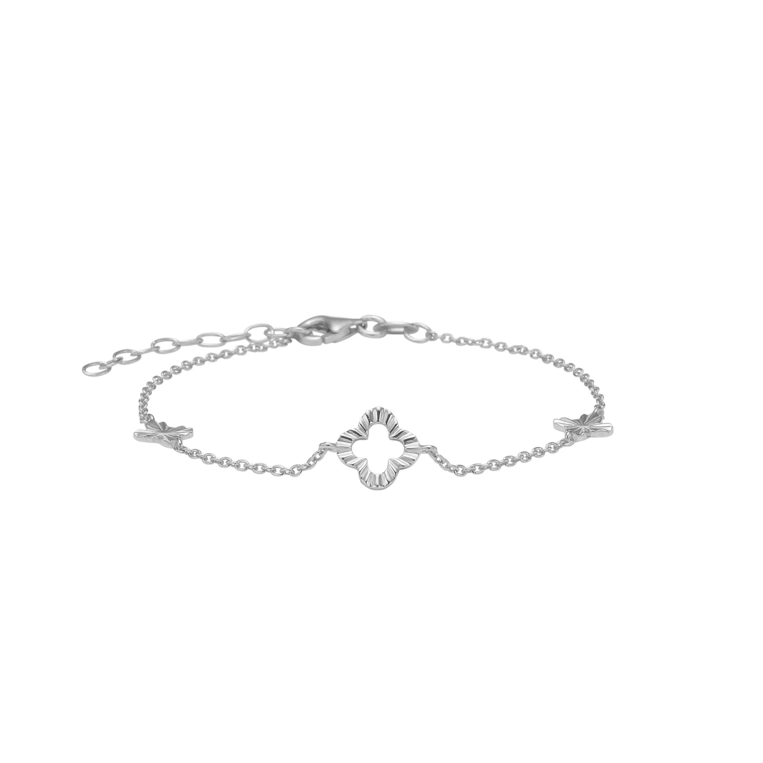 Armbånd CLOVER52 - Image 3