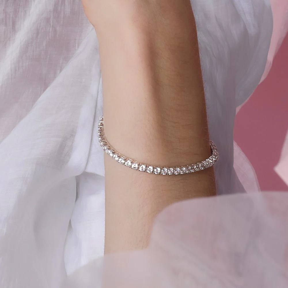 Armbånd KARENNOR - Image 2