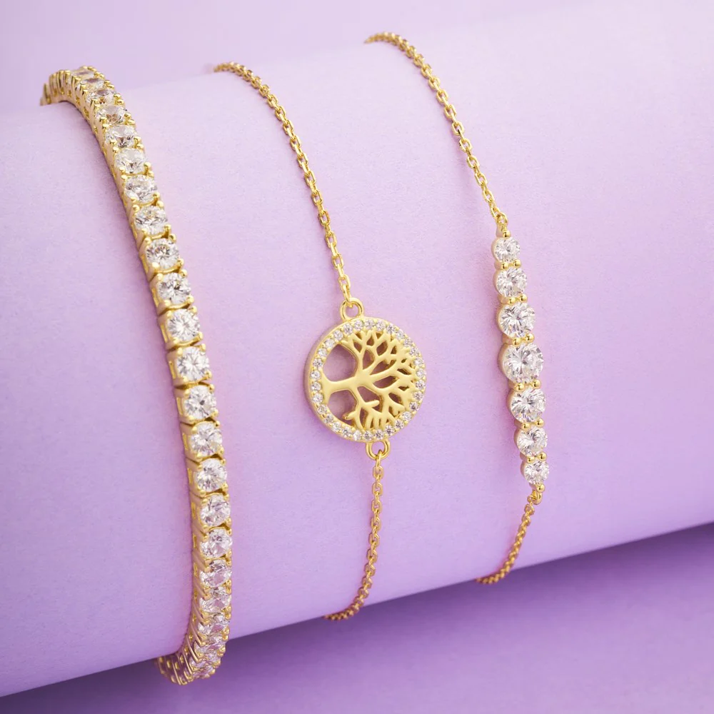 Armbånd KARENNOR - Image 3