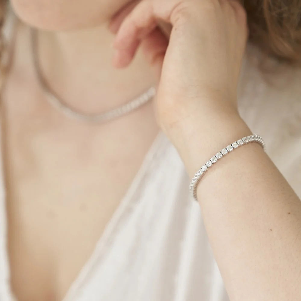 Armbånd KARENNOR - Image 4
