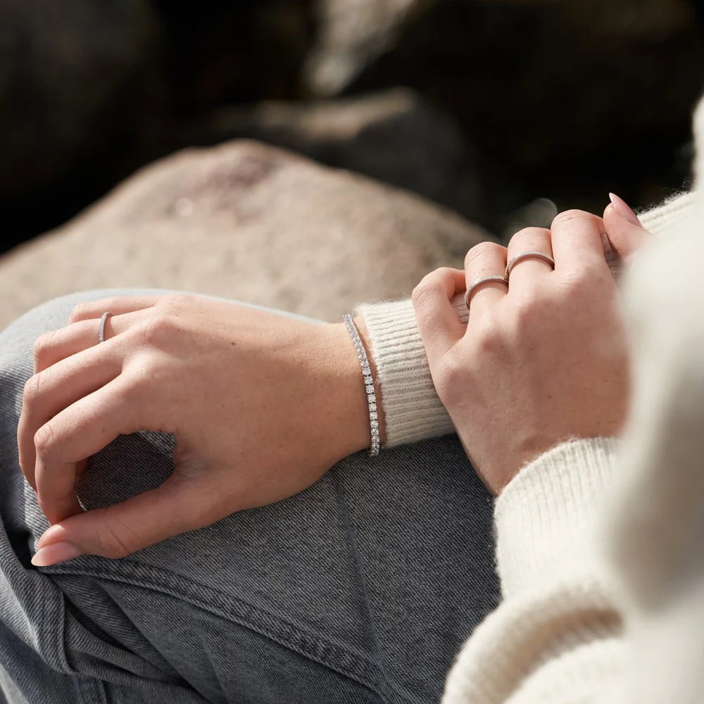 Armbånd KARENNOR - Image 5
