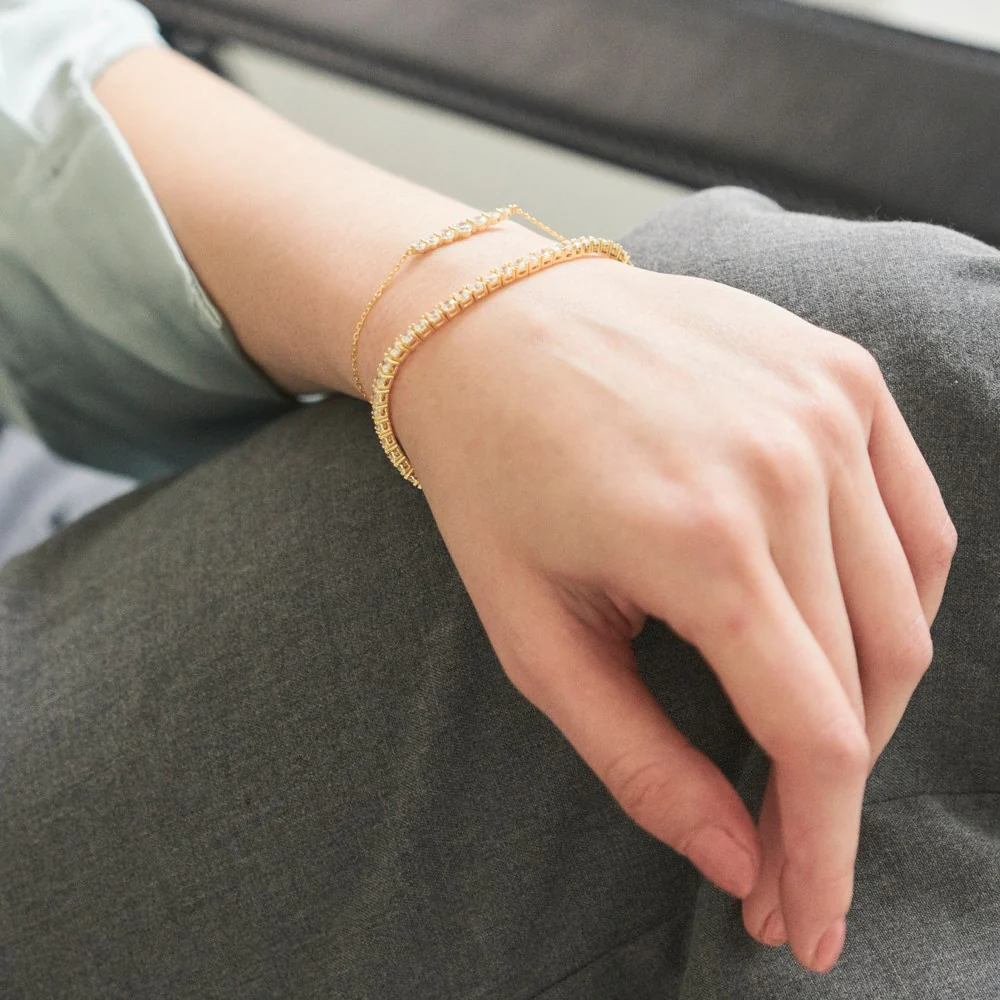 Armbånd KARENNOR - Image 6