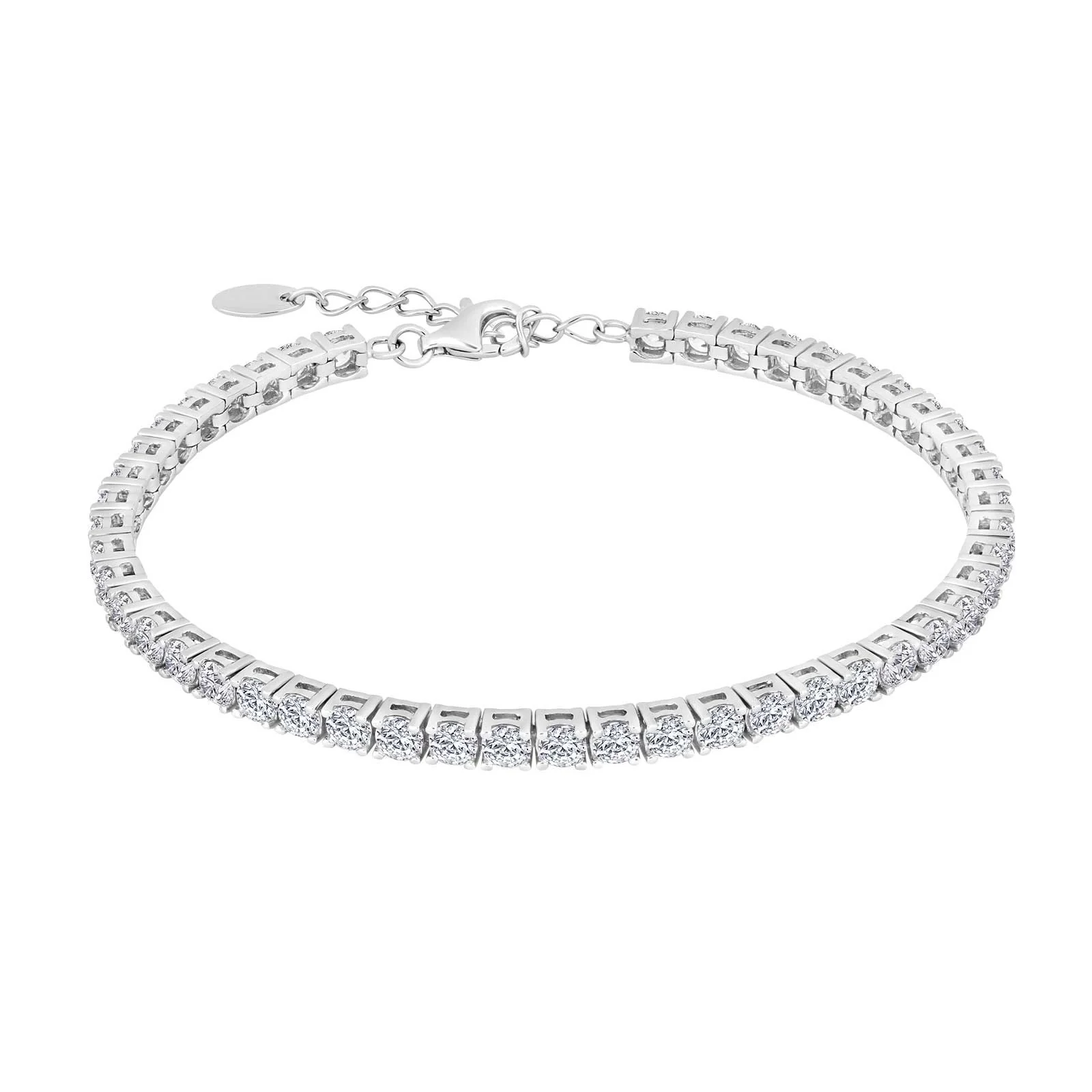 Armbånd KARENNOR - Image 8