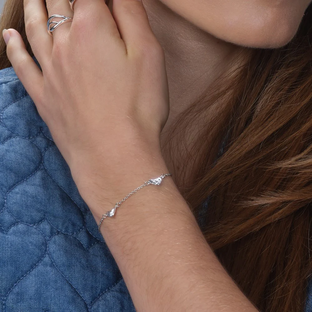 Armbånd PALMA52 - Image 2