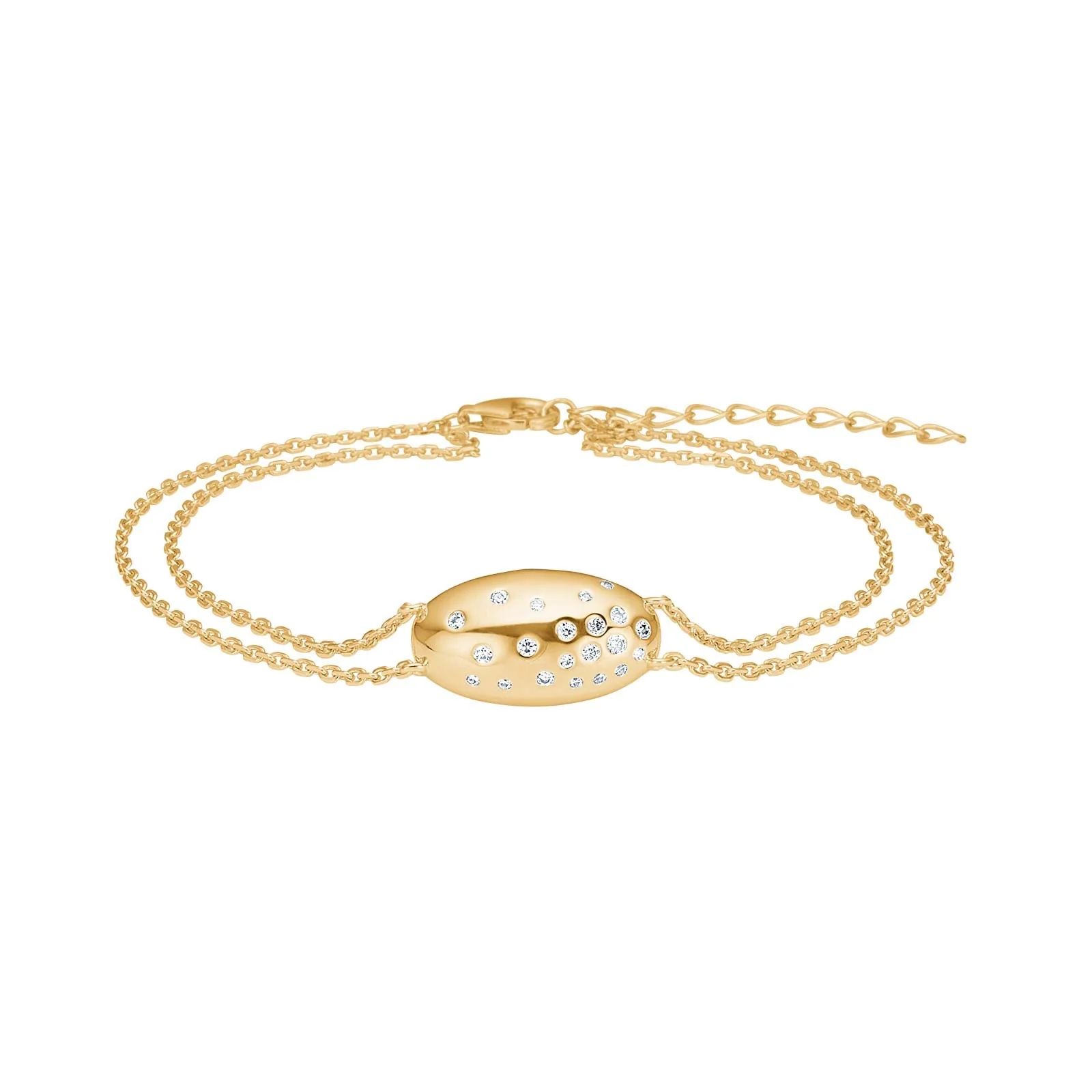 Armbånd RHEANOR