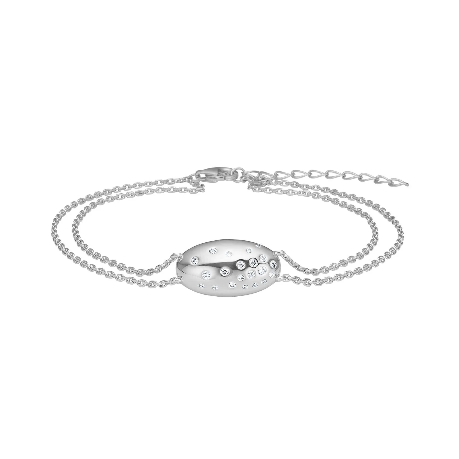 Armbånd RHEANOR - Image 2