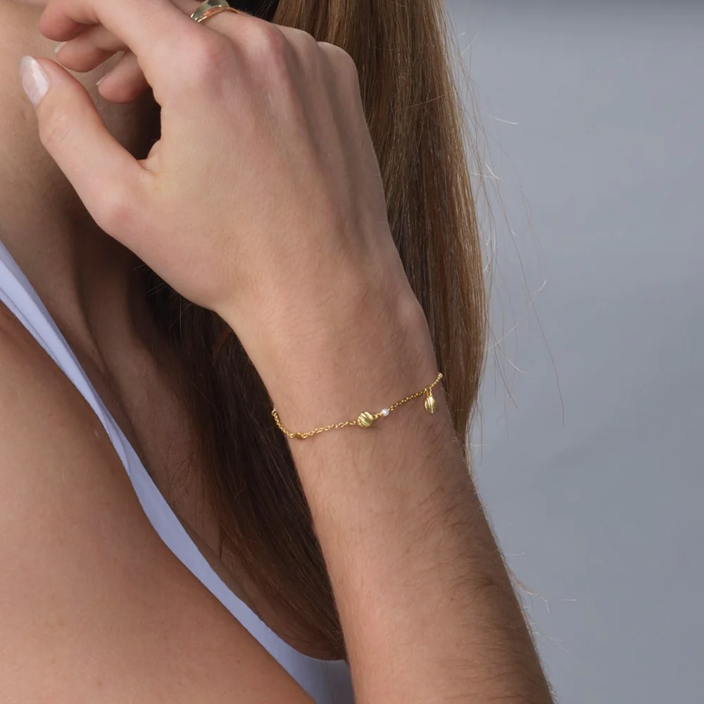 Armbånd RIPPLES52 - Image 3