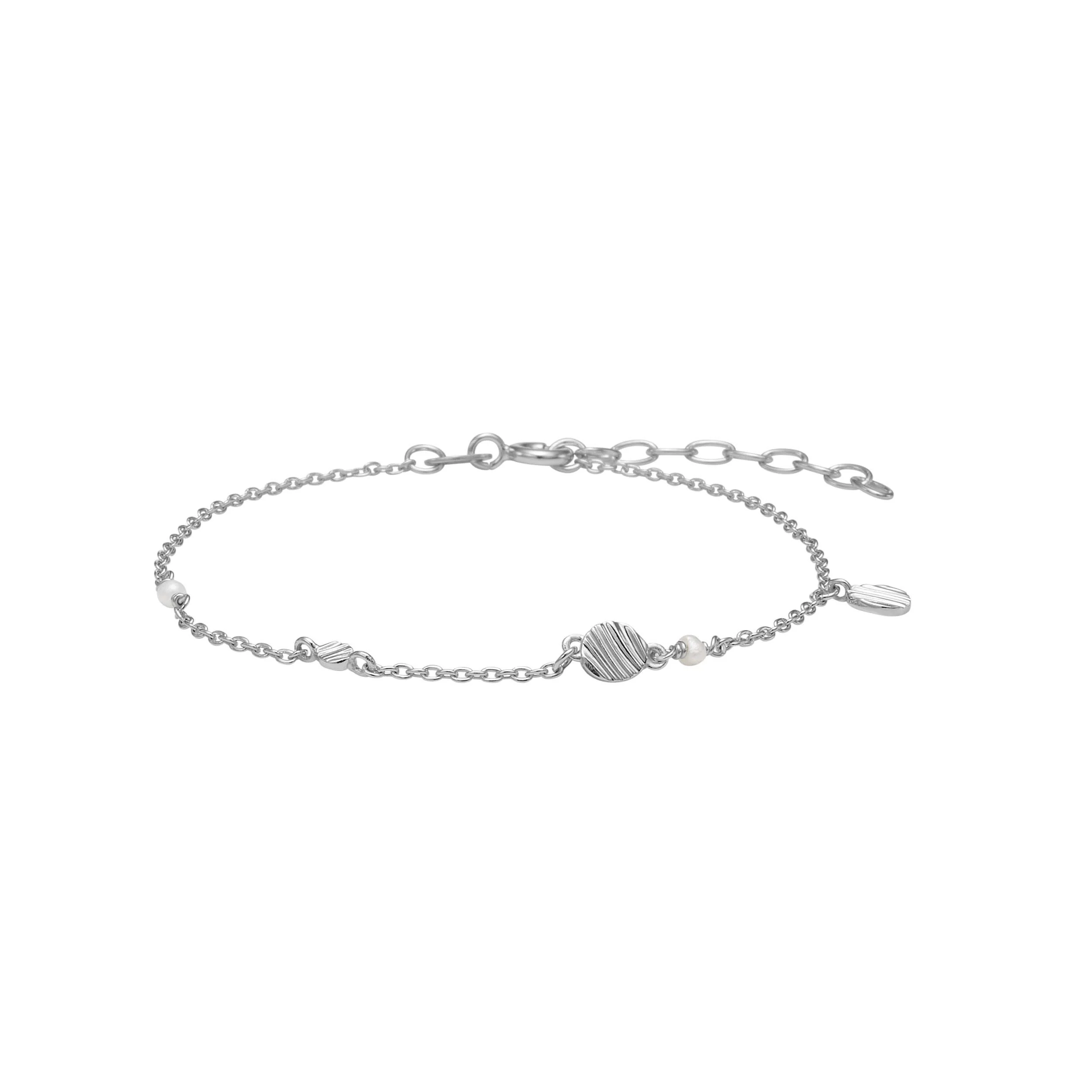 Armbånd RIPPLES52 - Image 4