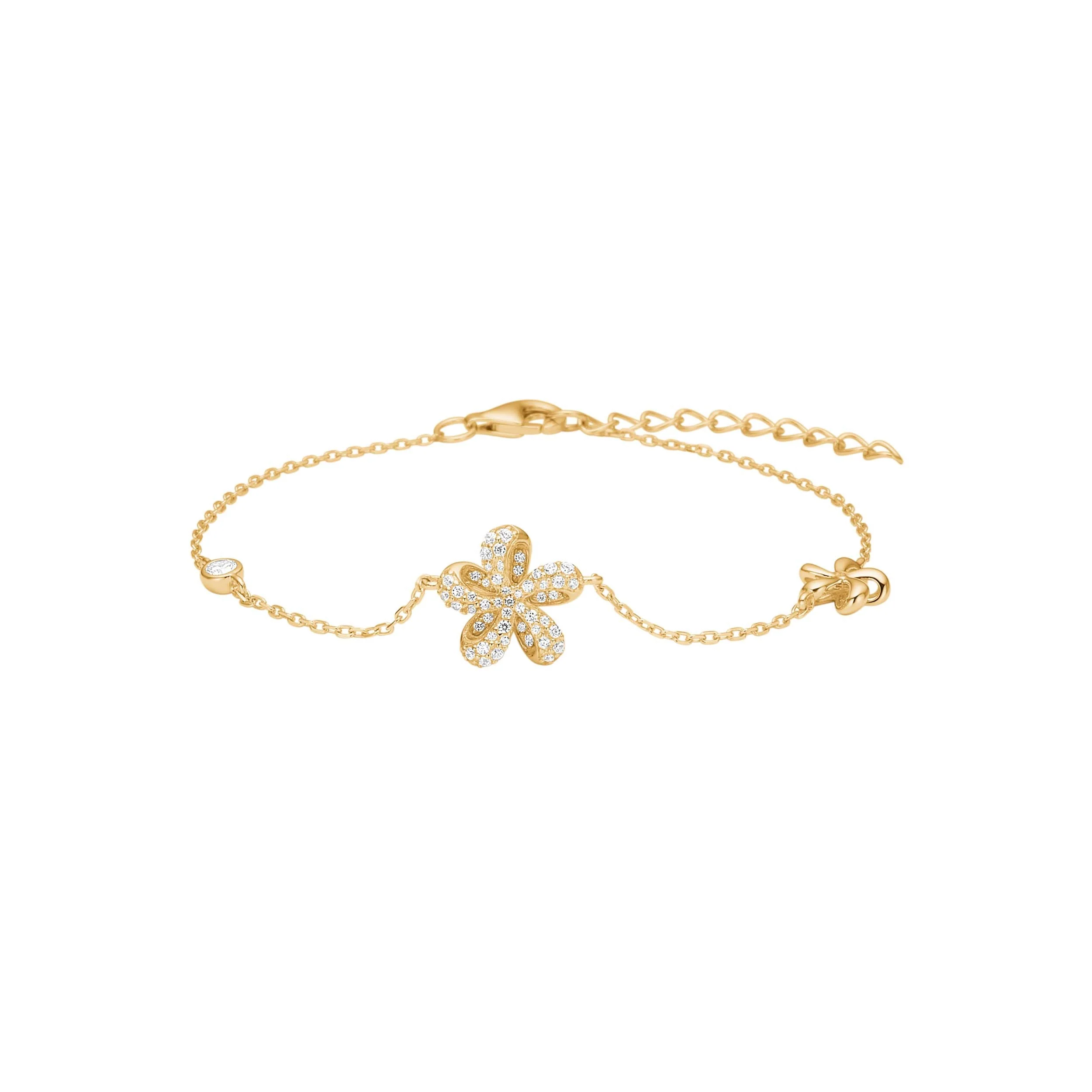 Armbånd SAKURANOR