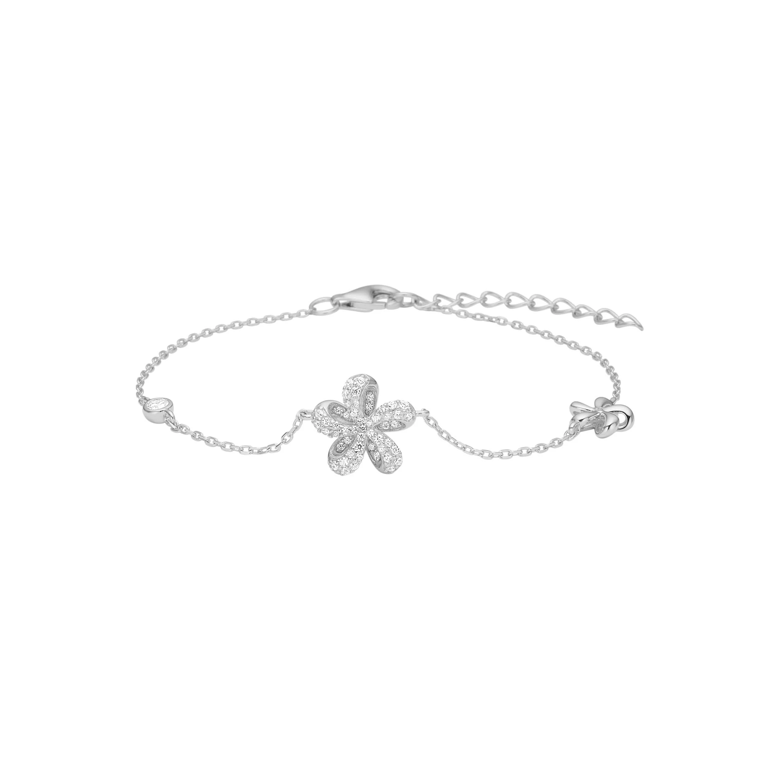 Armbånd SAKURANOR - Image 2