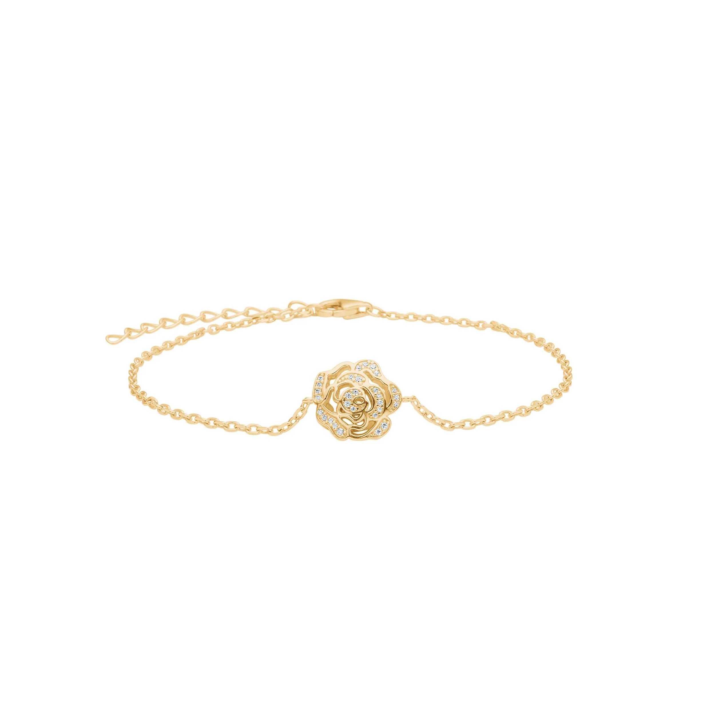 Armbånd SANDRANOR