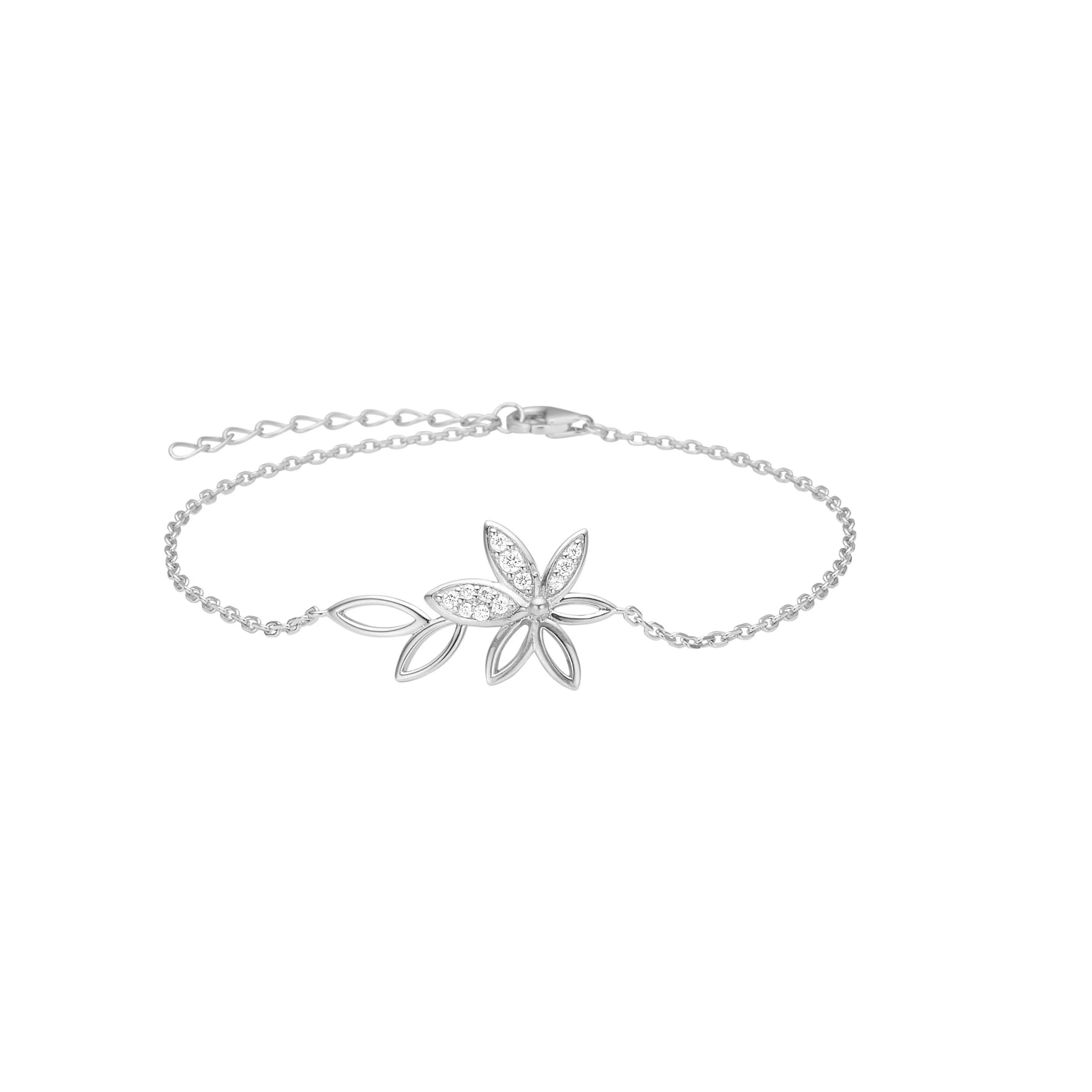 Armbånd SANNANOR - Image 3