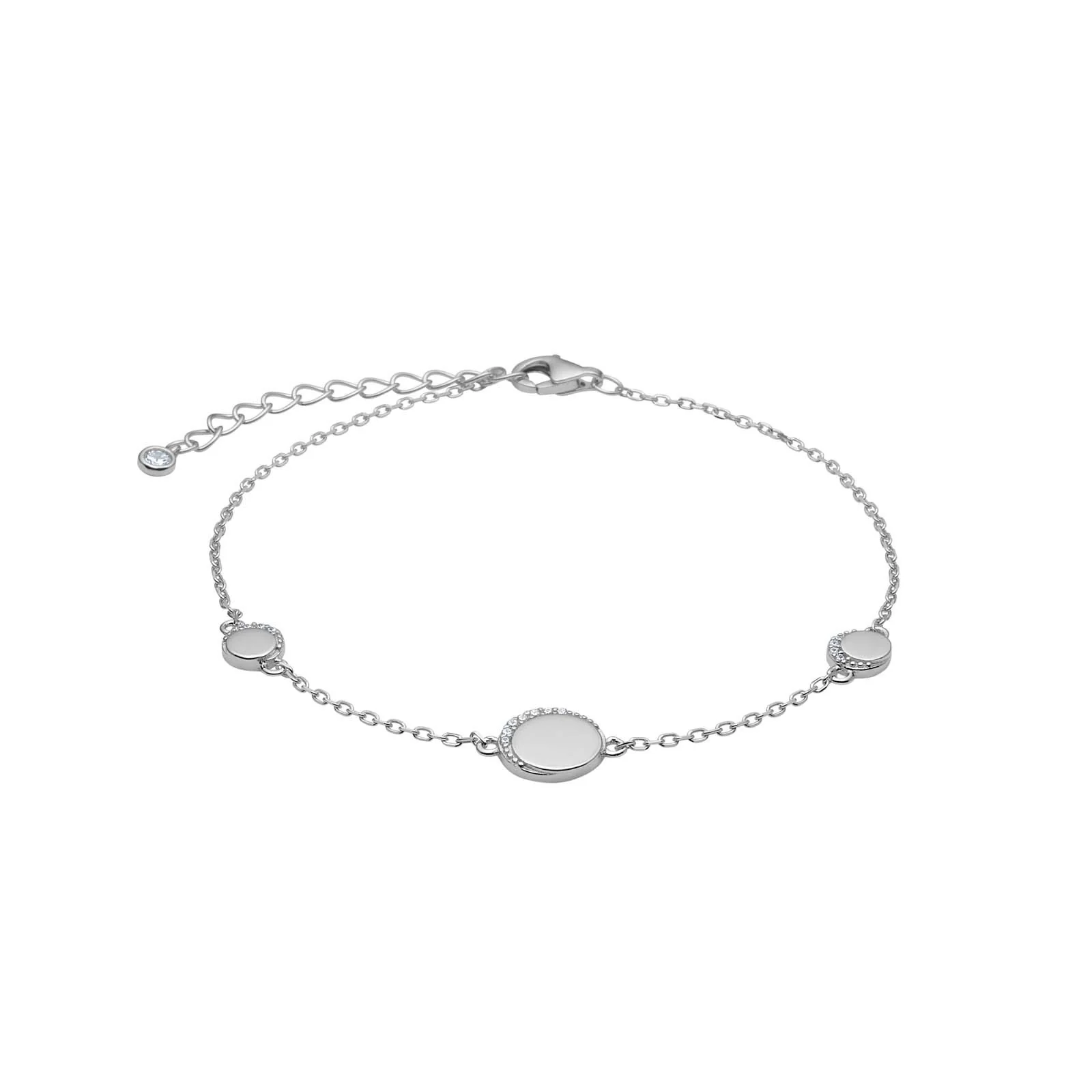 Armbånd SARANOR - Image 2