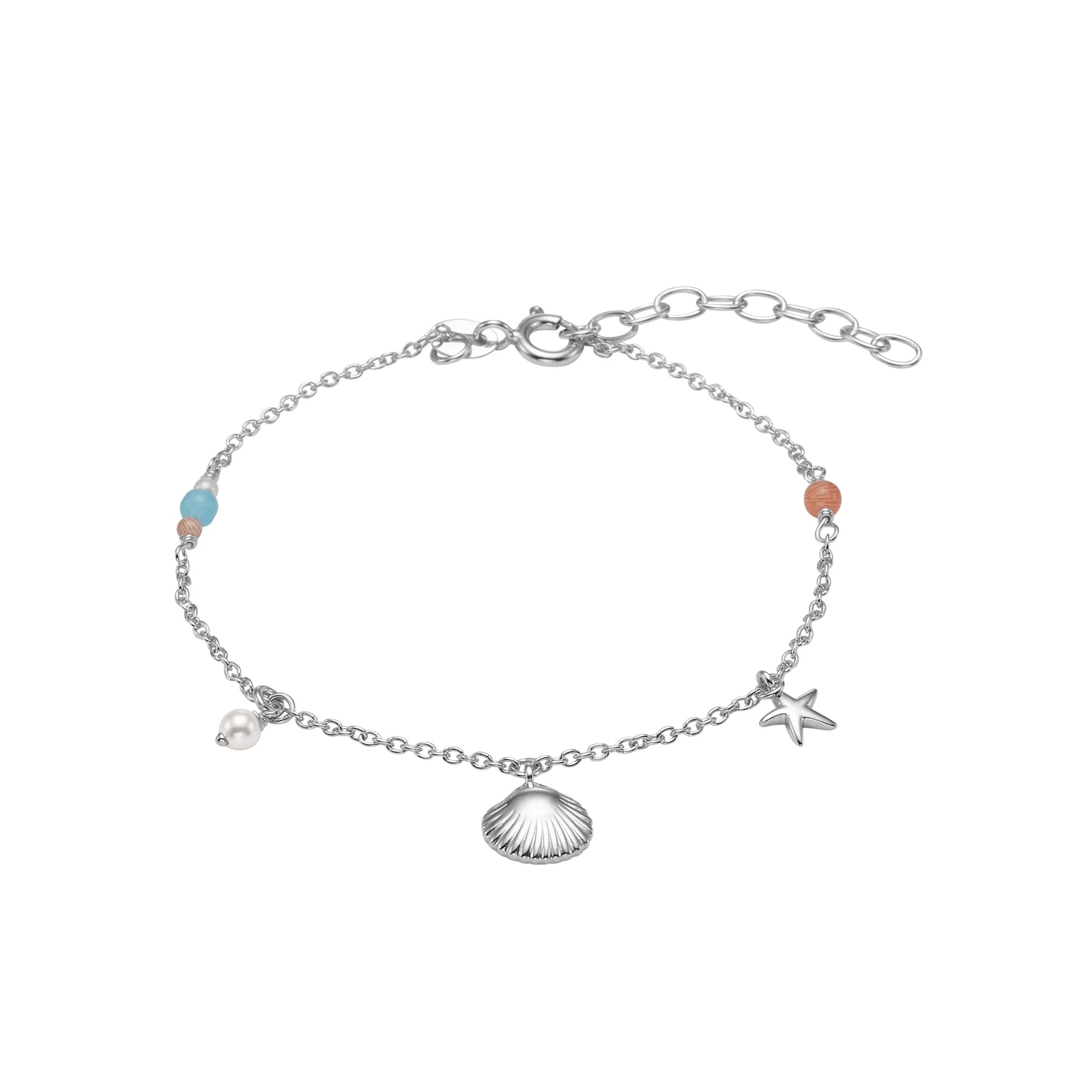 Armbånd SEASIDE52 - Image 3