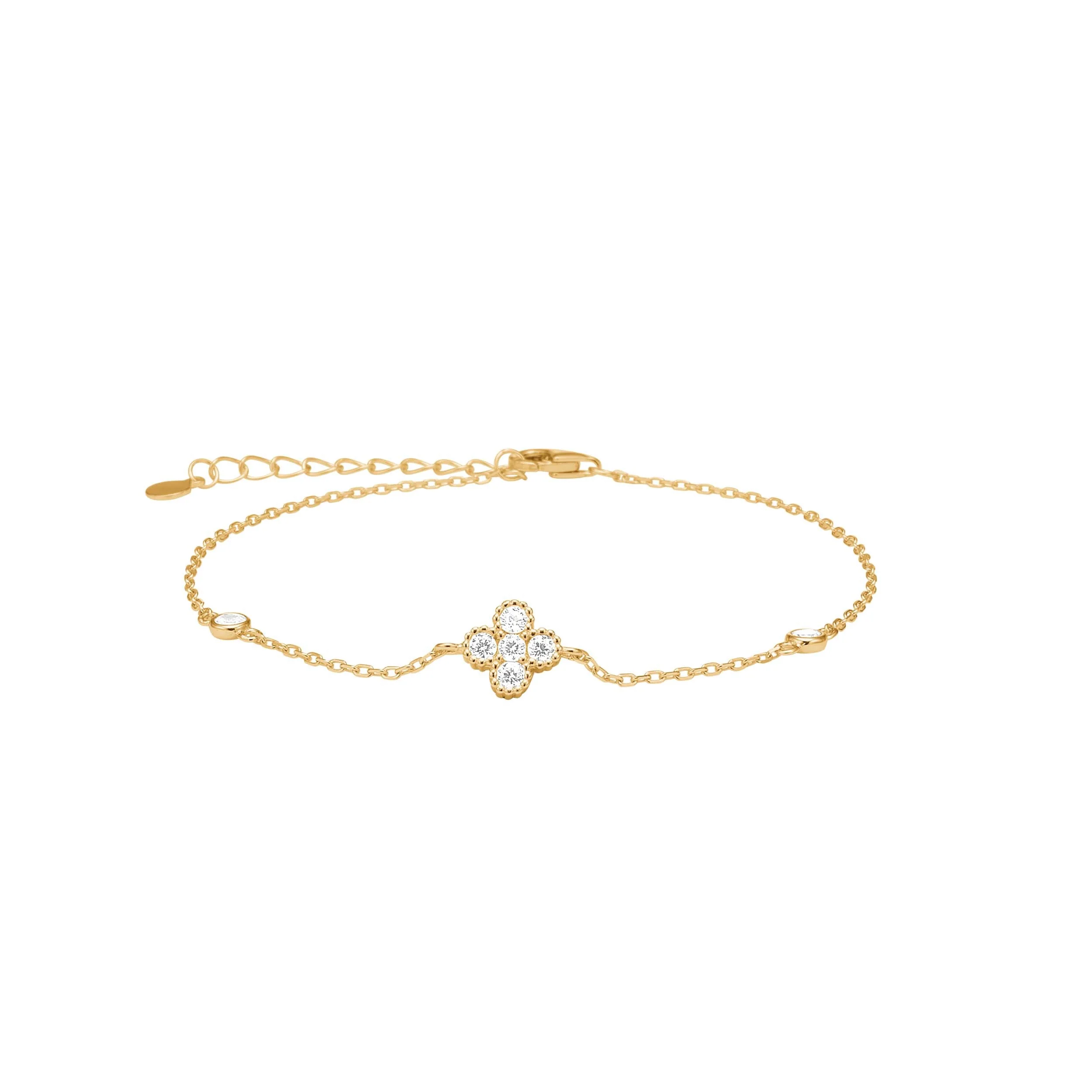 Armbånd SIGNENOR