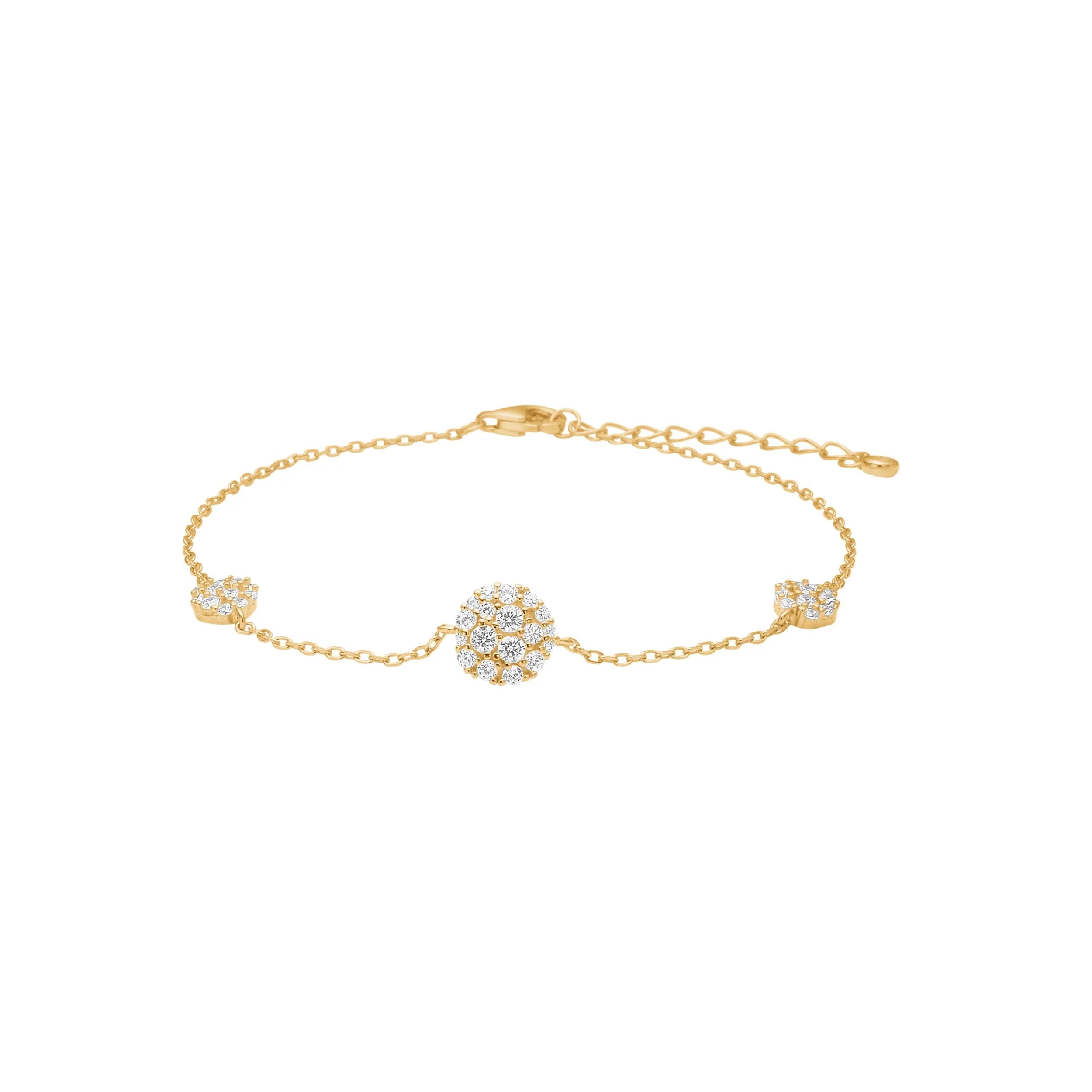 Armbånd SOFIENOR