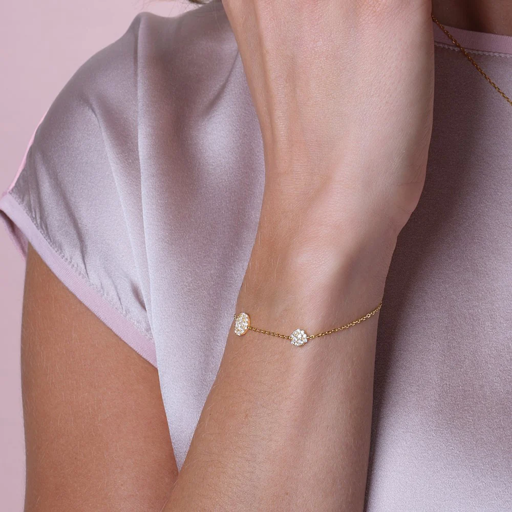 Armbånd SOFIENOR - Image 3