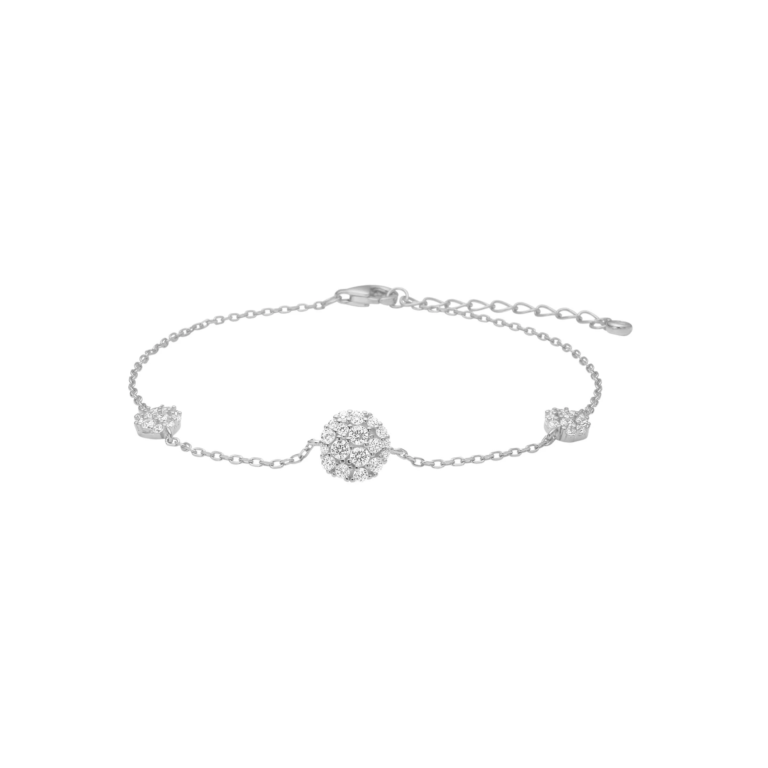 Armbånd SOFIENOR - Image 4
