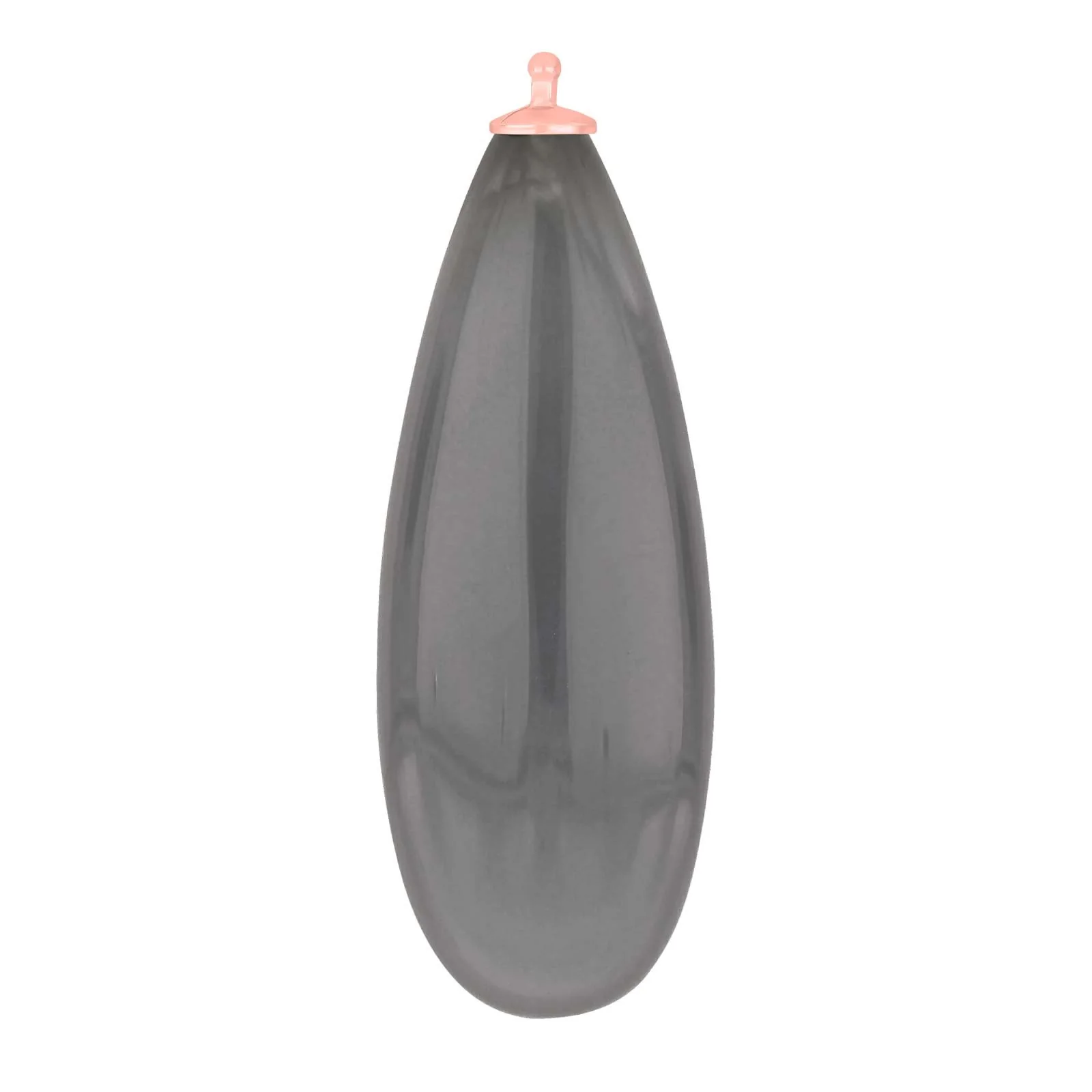 Bøhmisk kvartsglas dråbe - Image 12