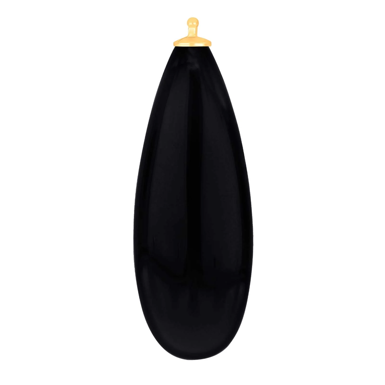 Bøhmisk kvartsglas dråbe - Image 14