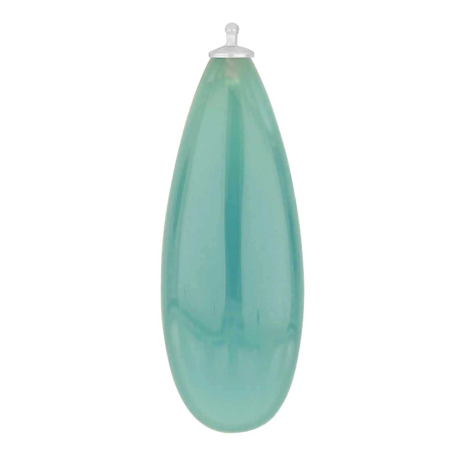 Bøhmisk kvartsglas dråbe - Image 27