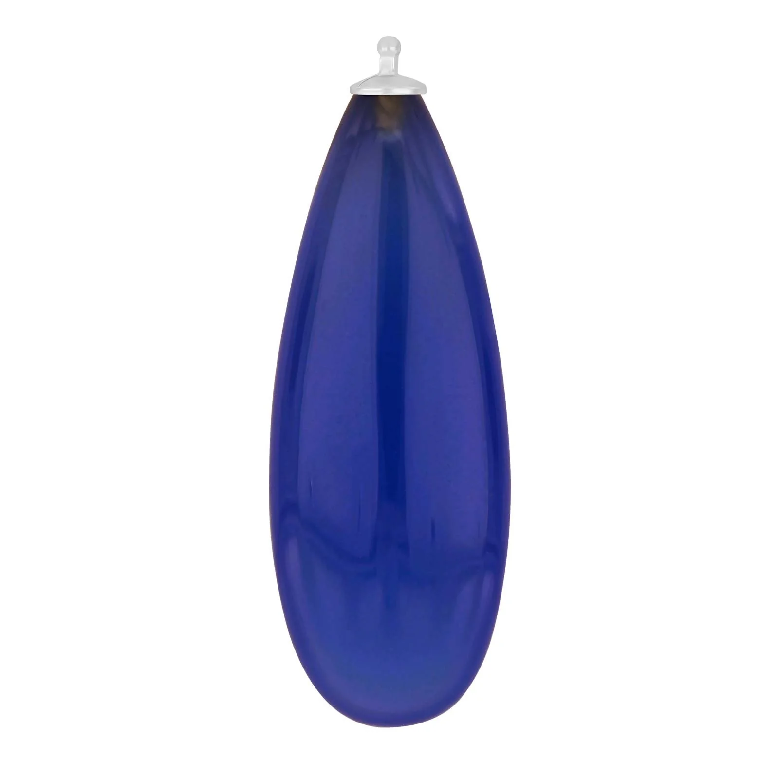 Bøhmisk kvartsglas dråbe - Image 29