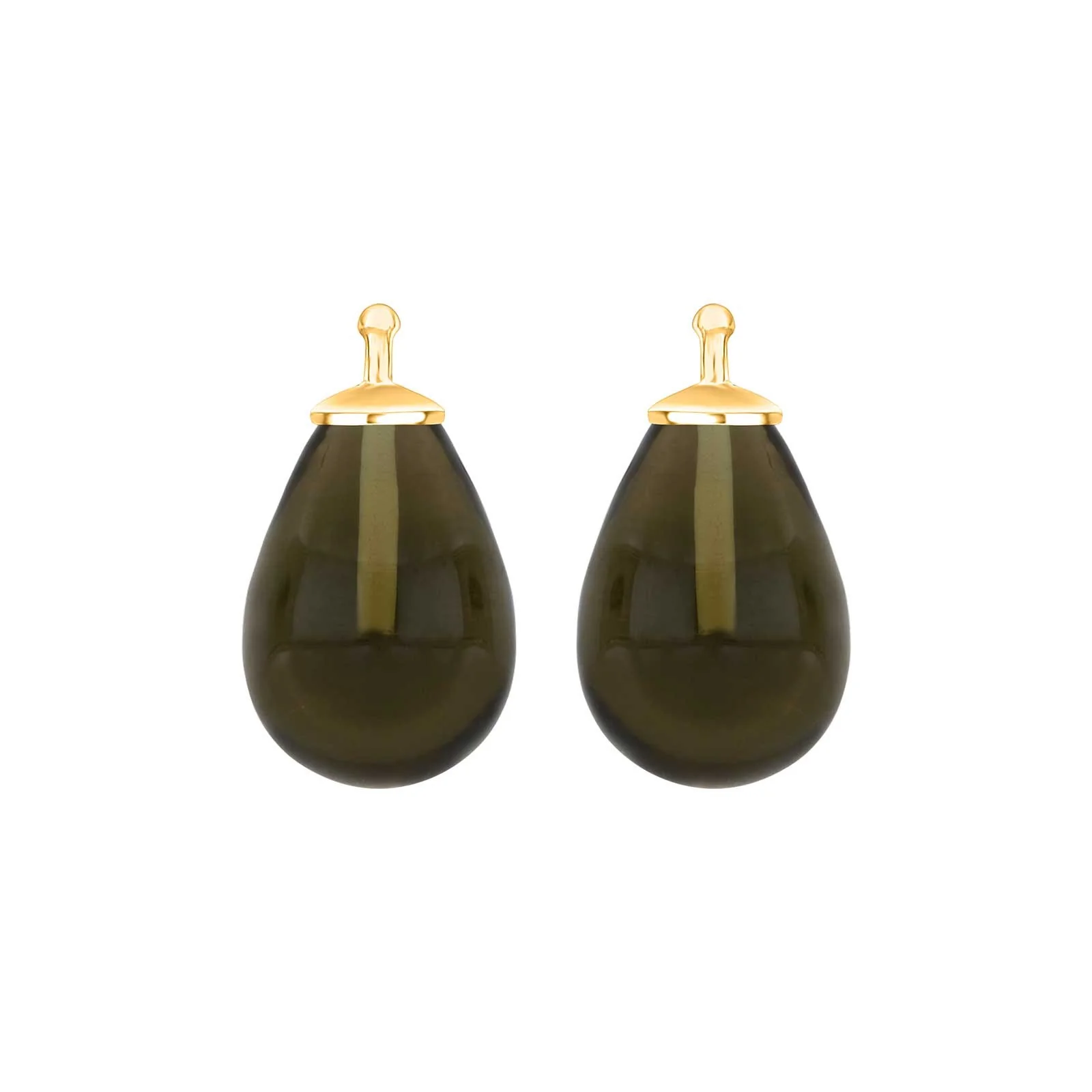 Miniaturebillede 1