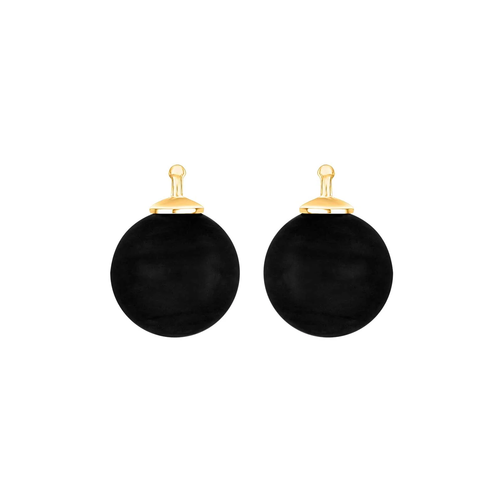 Bøhmisk kvartsglas kugle 12mm - Image 17