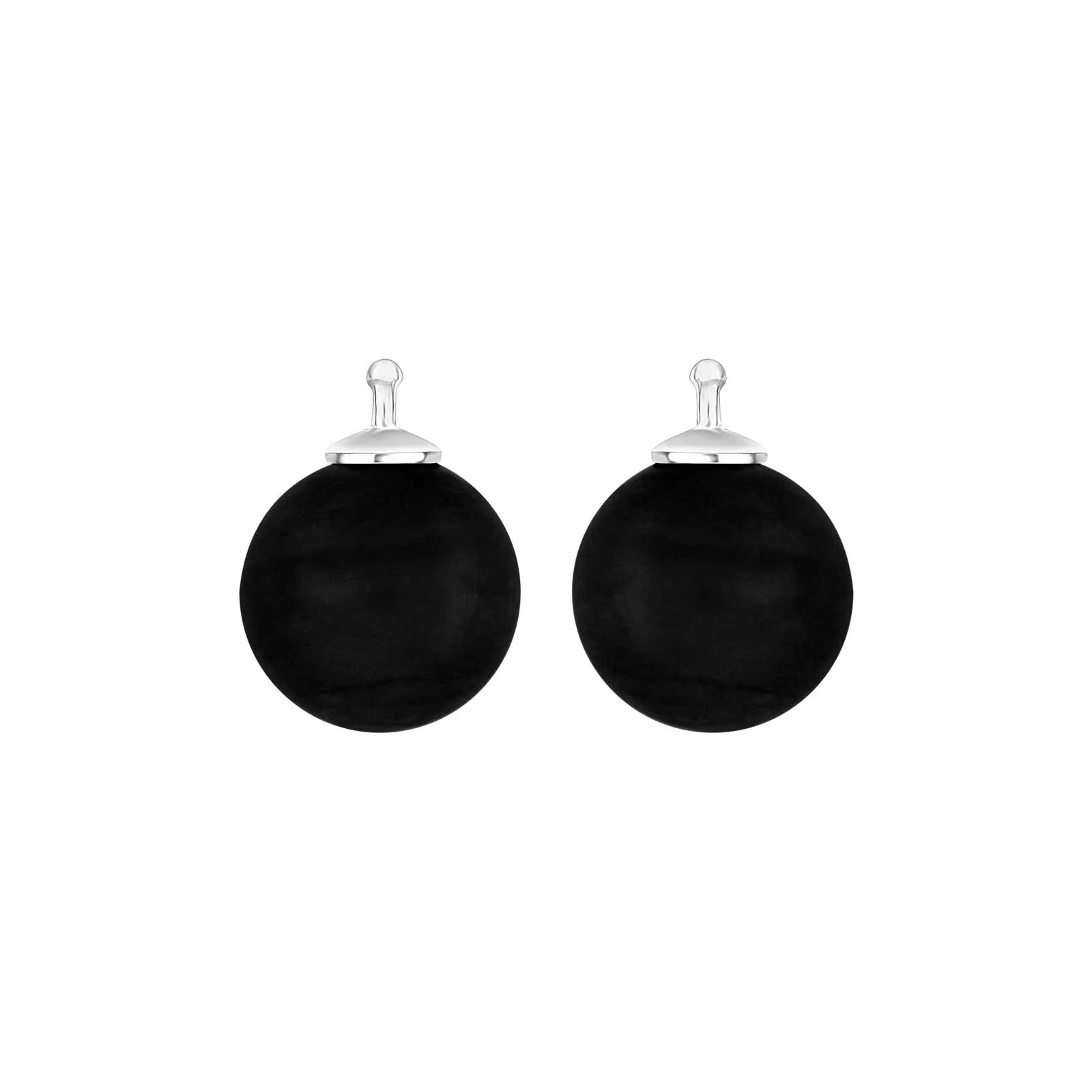 Bøhmisk kvartsglas kugle 12mm - Image 33