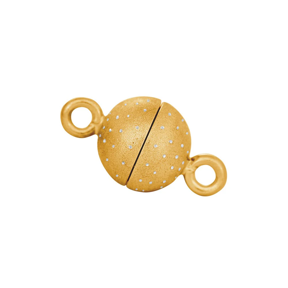 Miniaturebillede 1