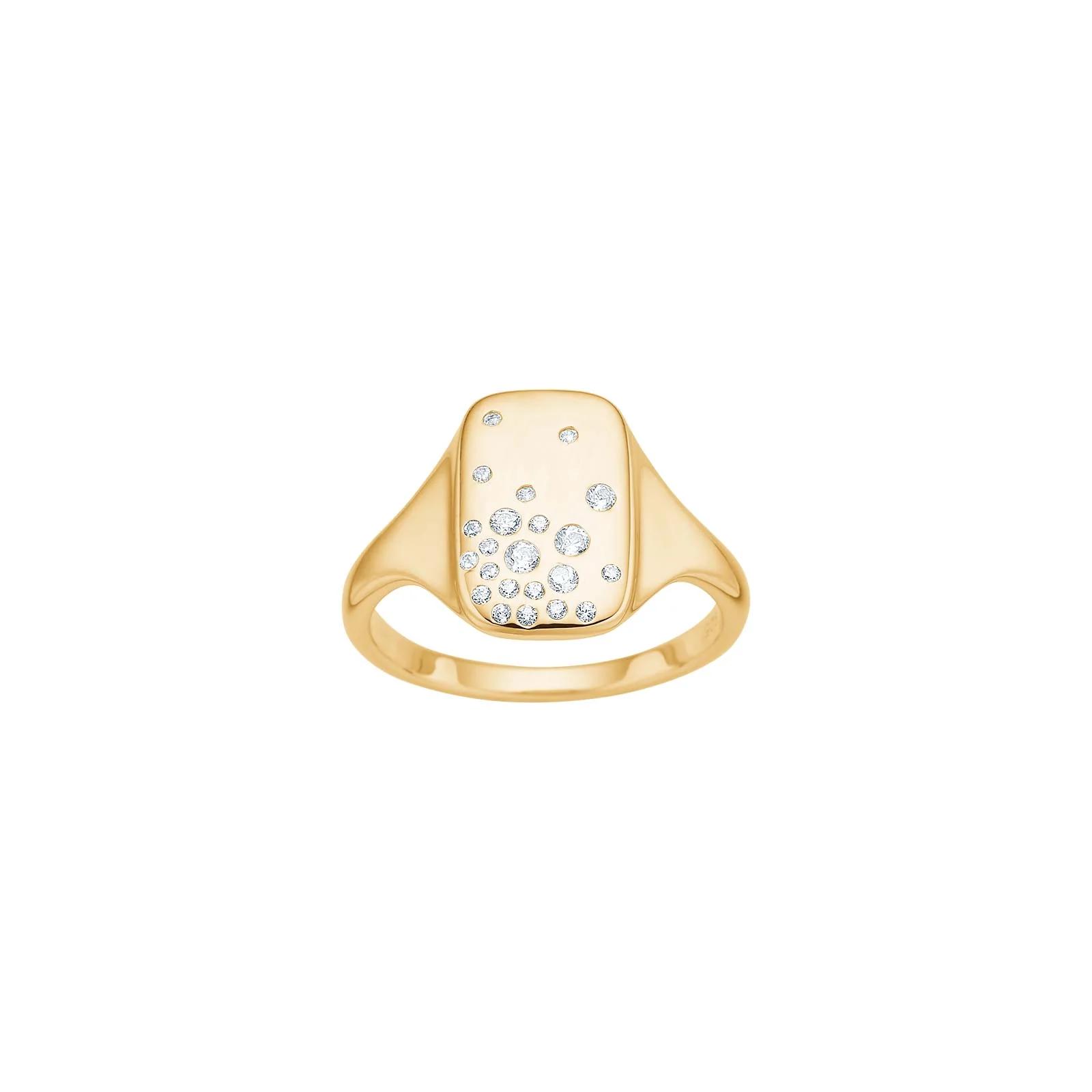 Ring ROXANOR