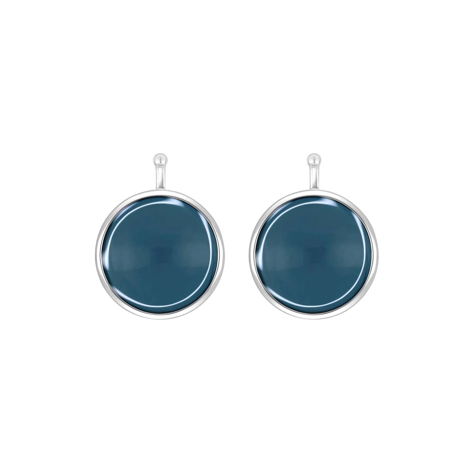 Glas cabochon 13mm - Image 13