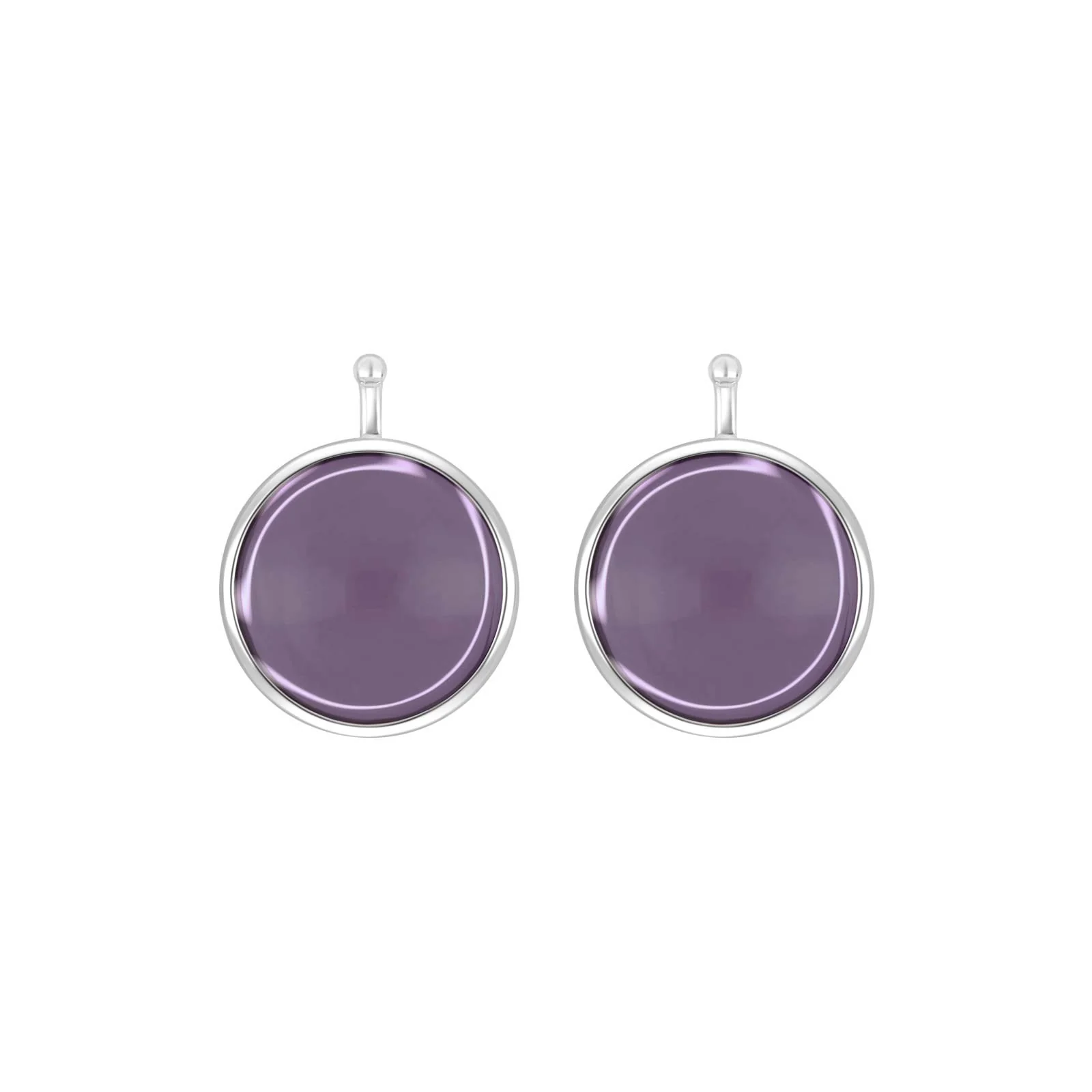 Glas cabochon 13mm - Image 14