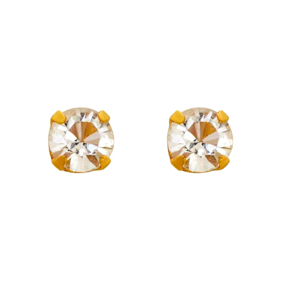 Inv2000 Crystal 3mm Fg.
