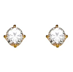 Inv2000 Crystal 5mm Fg.