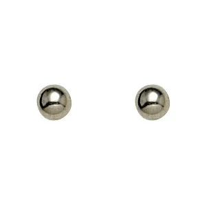 Inv2000 Kugle 3mm Titanium